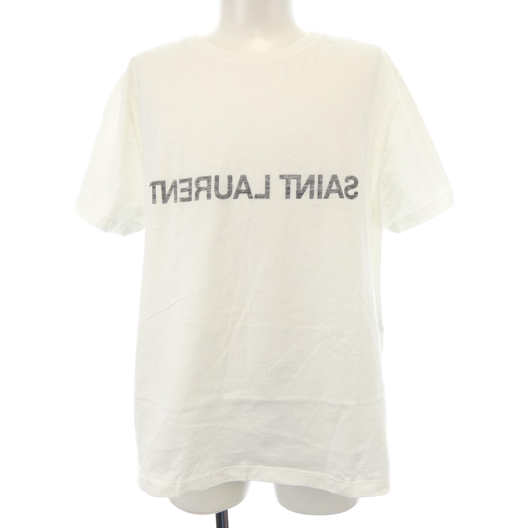 Ｔシャツ