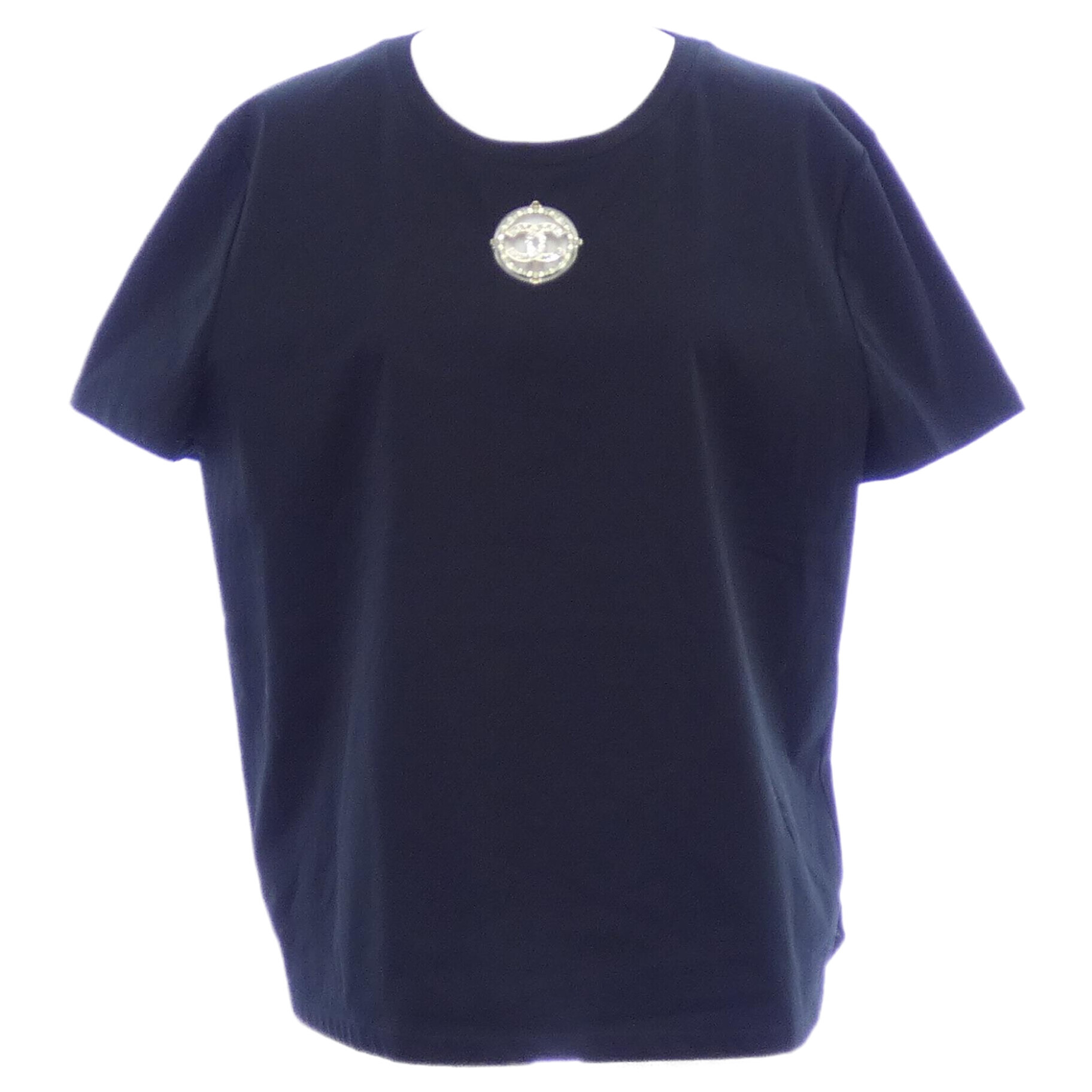 Ｔシャツ