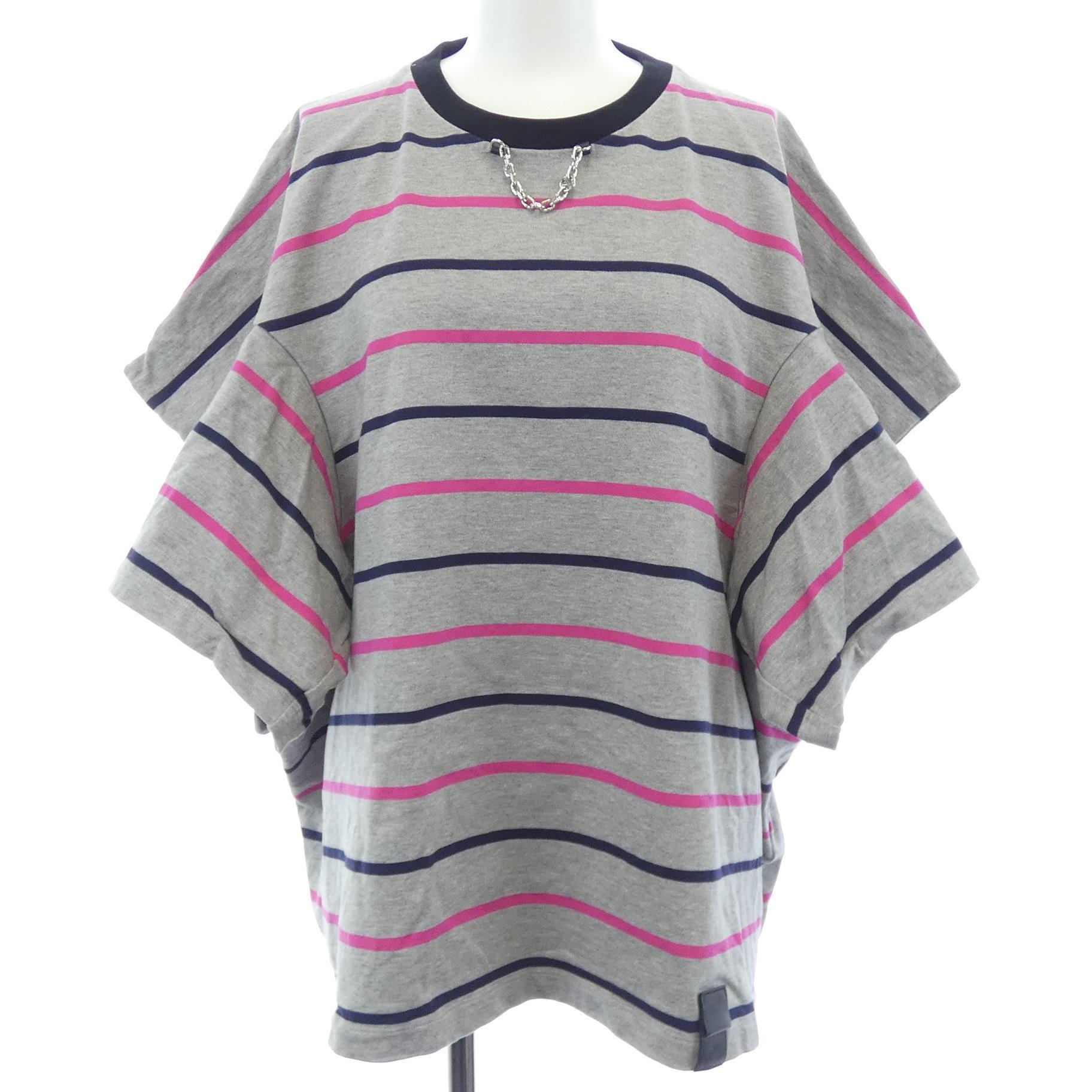 Ｔシャツ