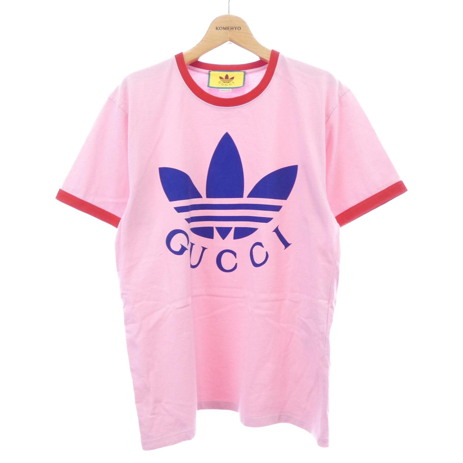 Ｔシャツ