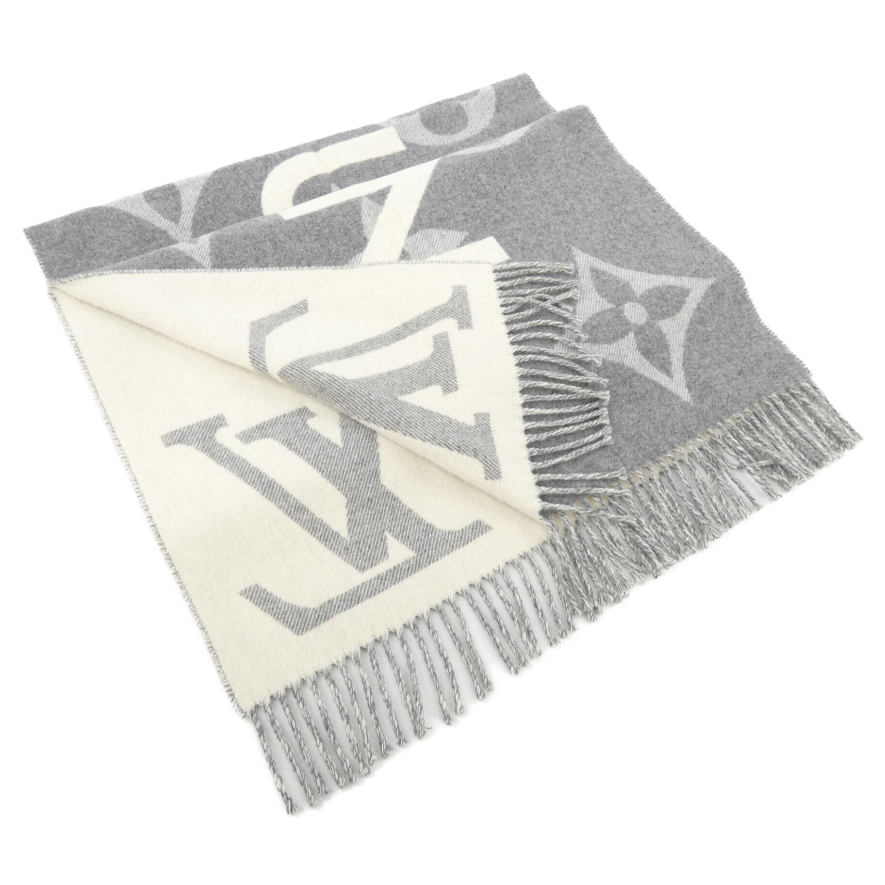 MUFFLER