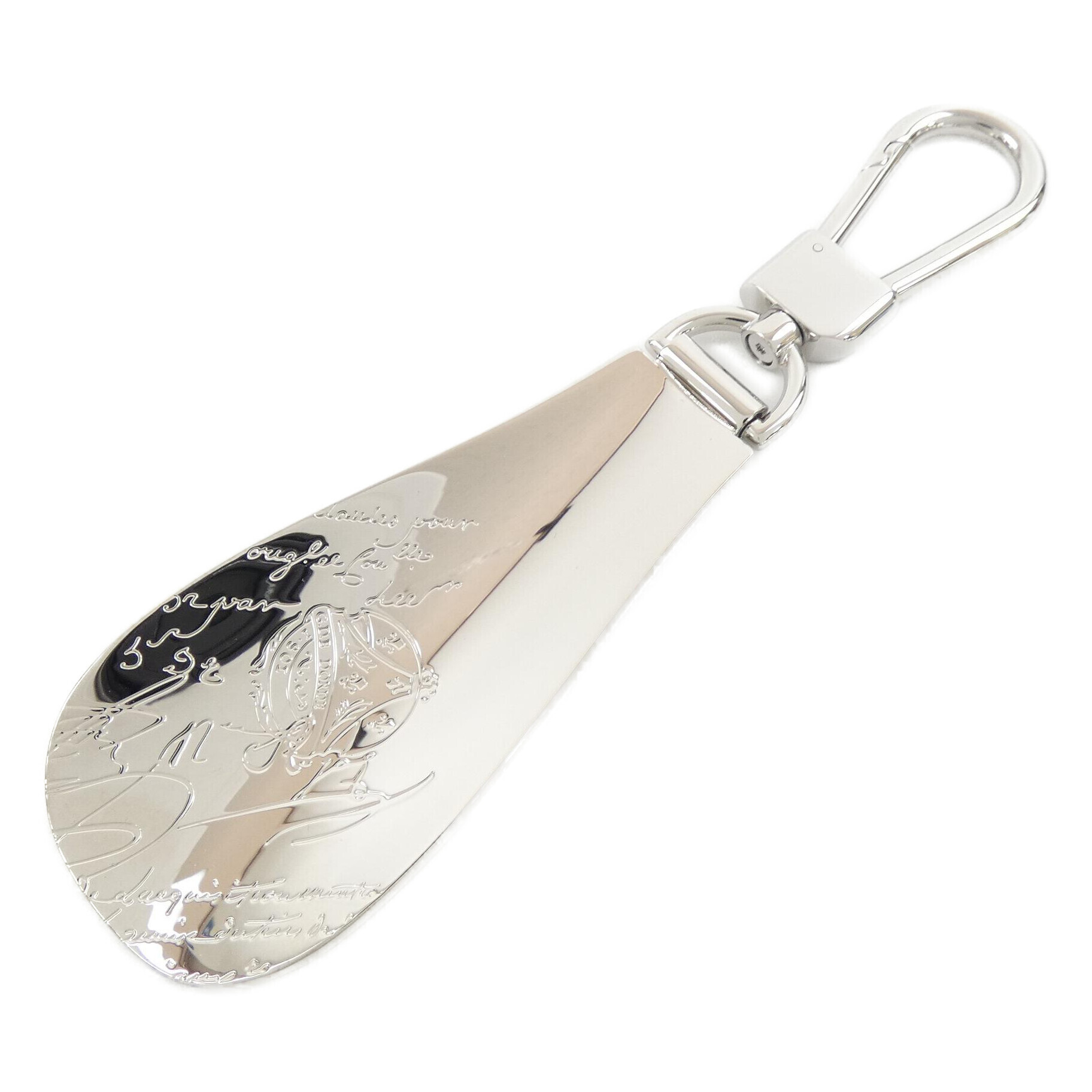 KEY HOLDER