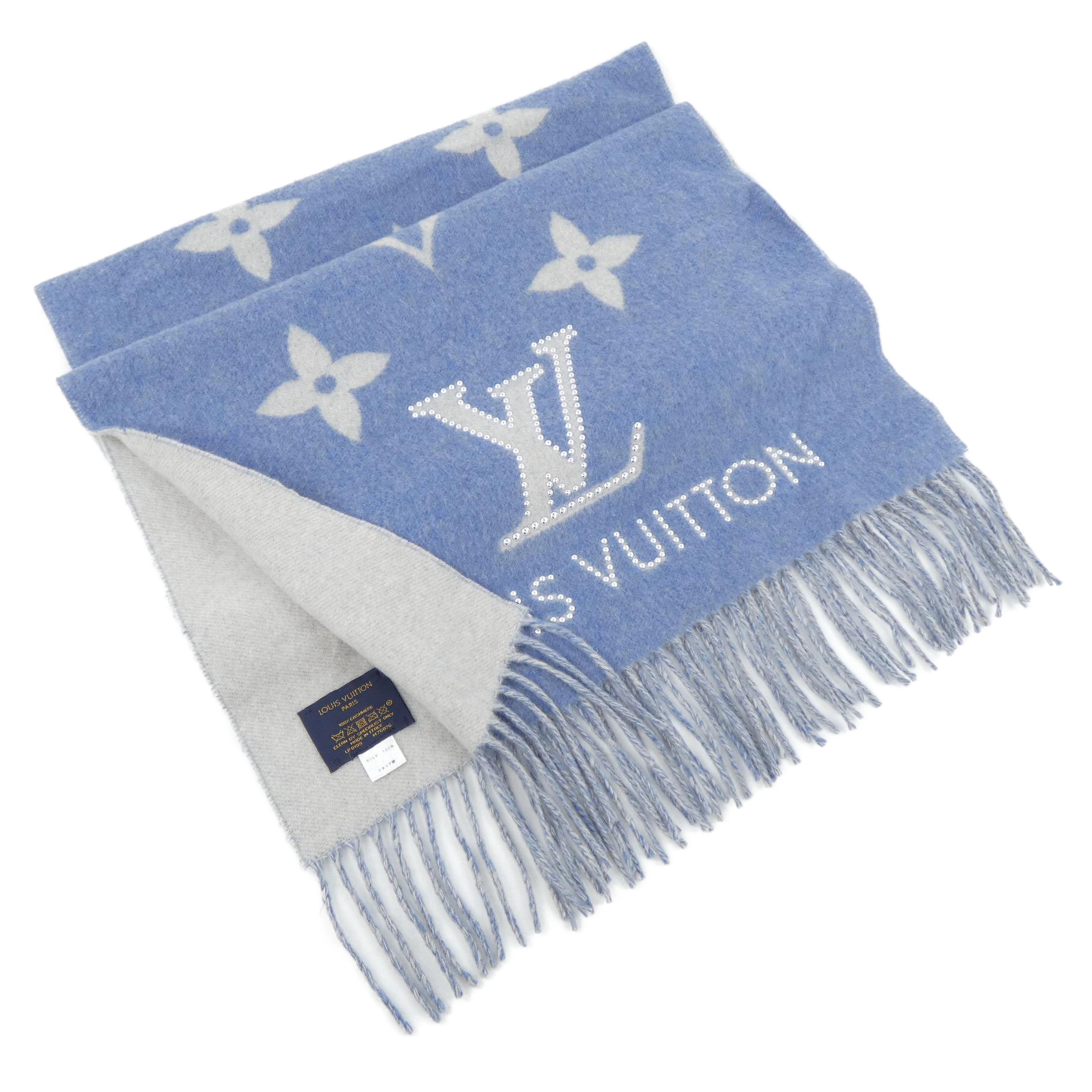MUFFLER