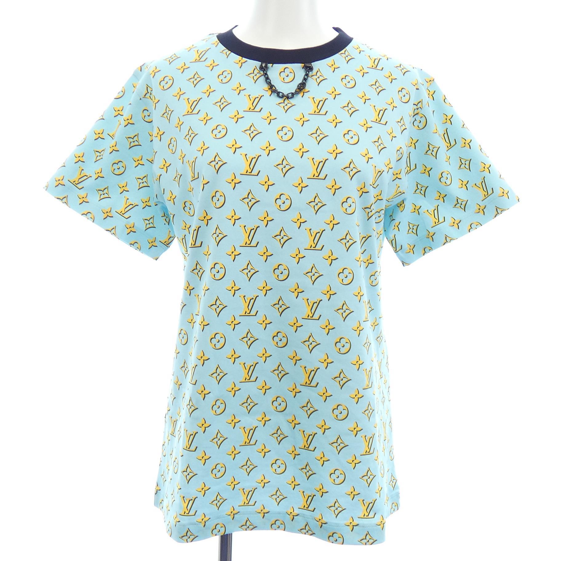 Ｔシャツ