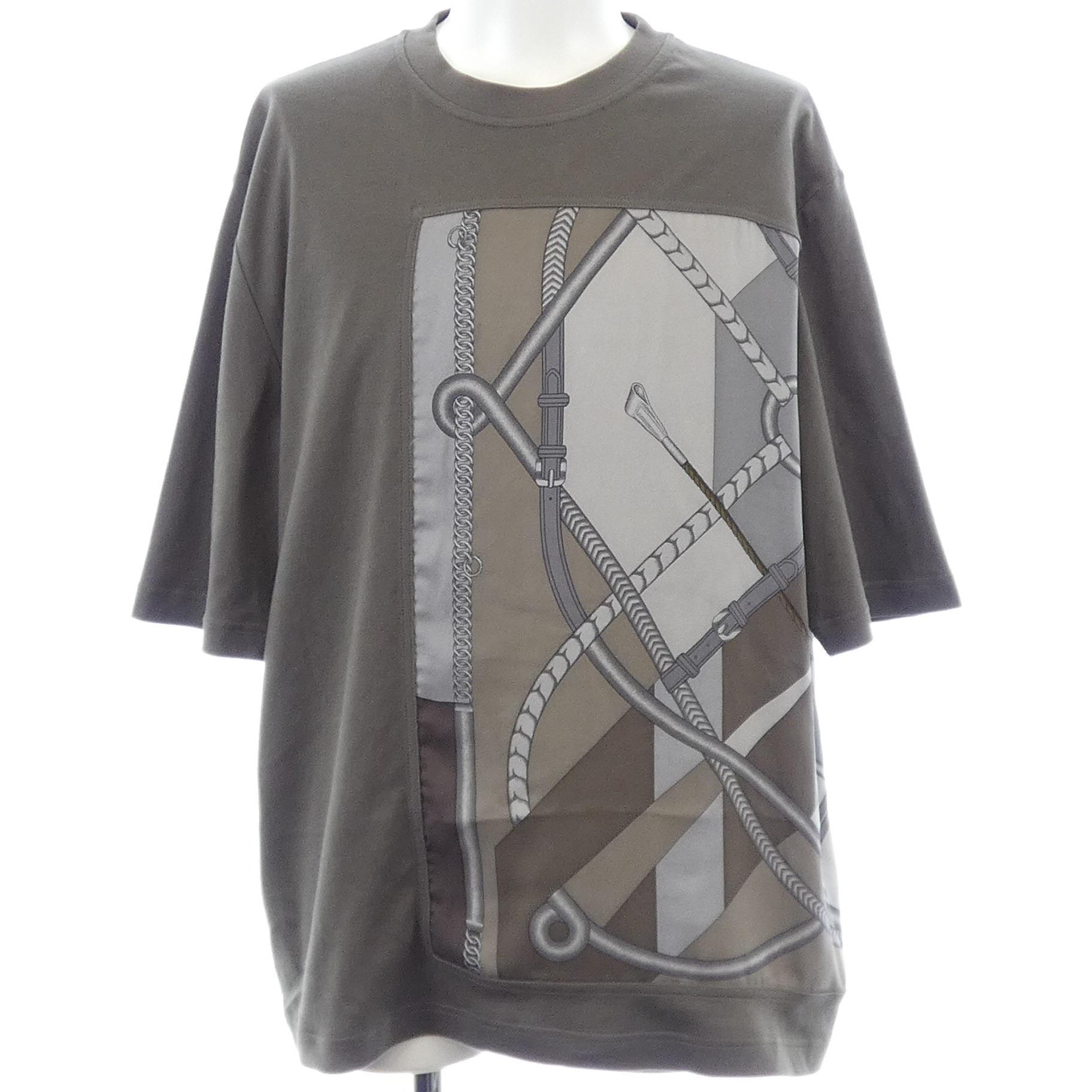 Ｔシャツ
