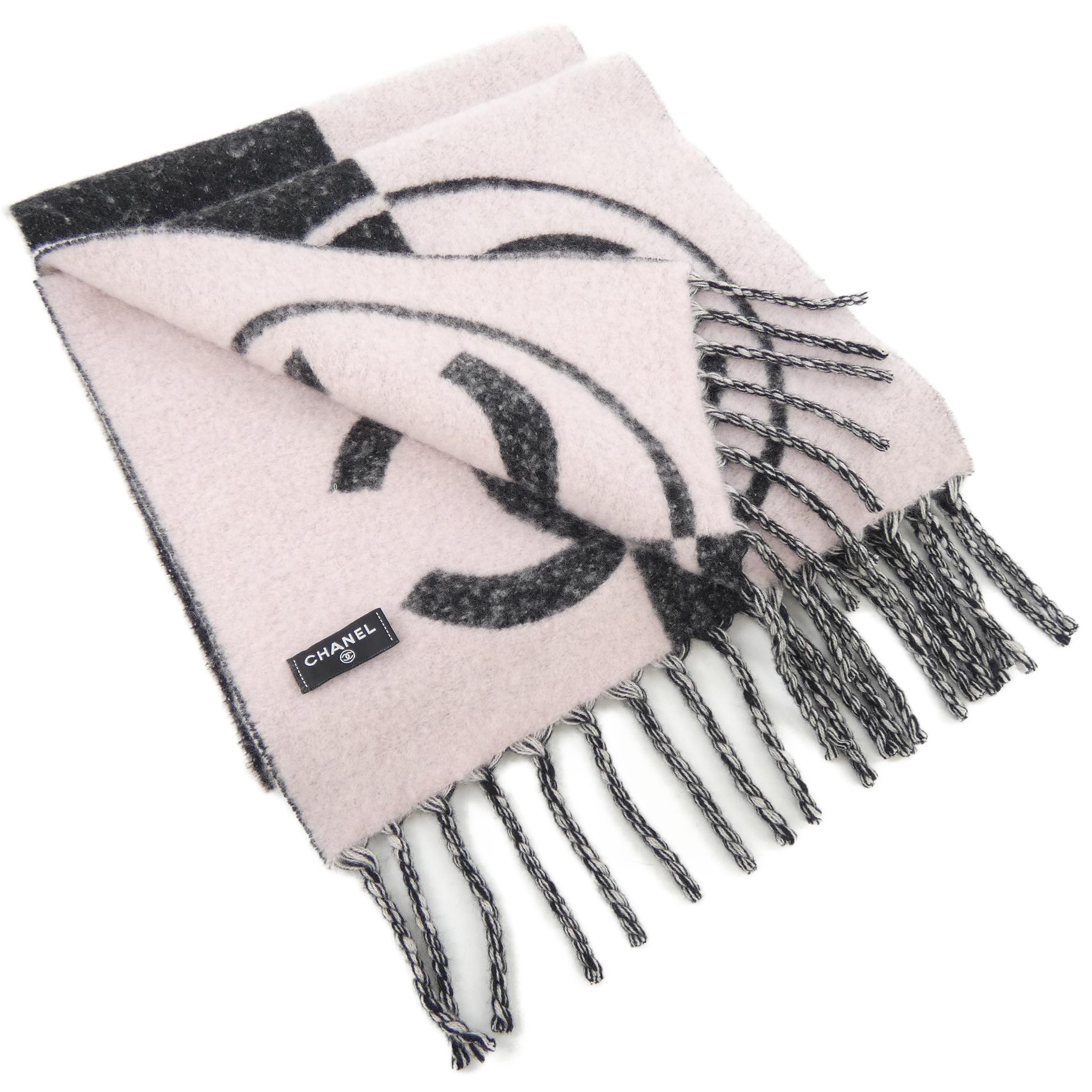 MUFFLER