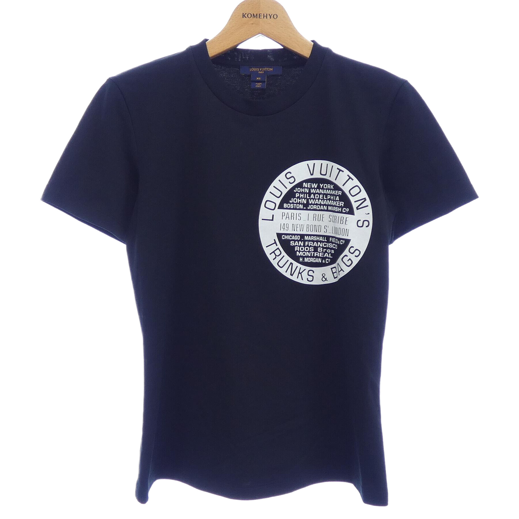 Ｔシャツ