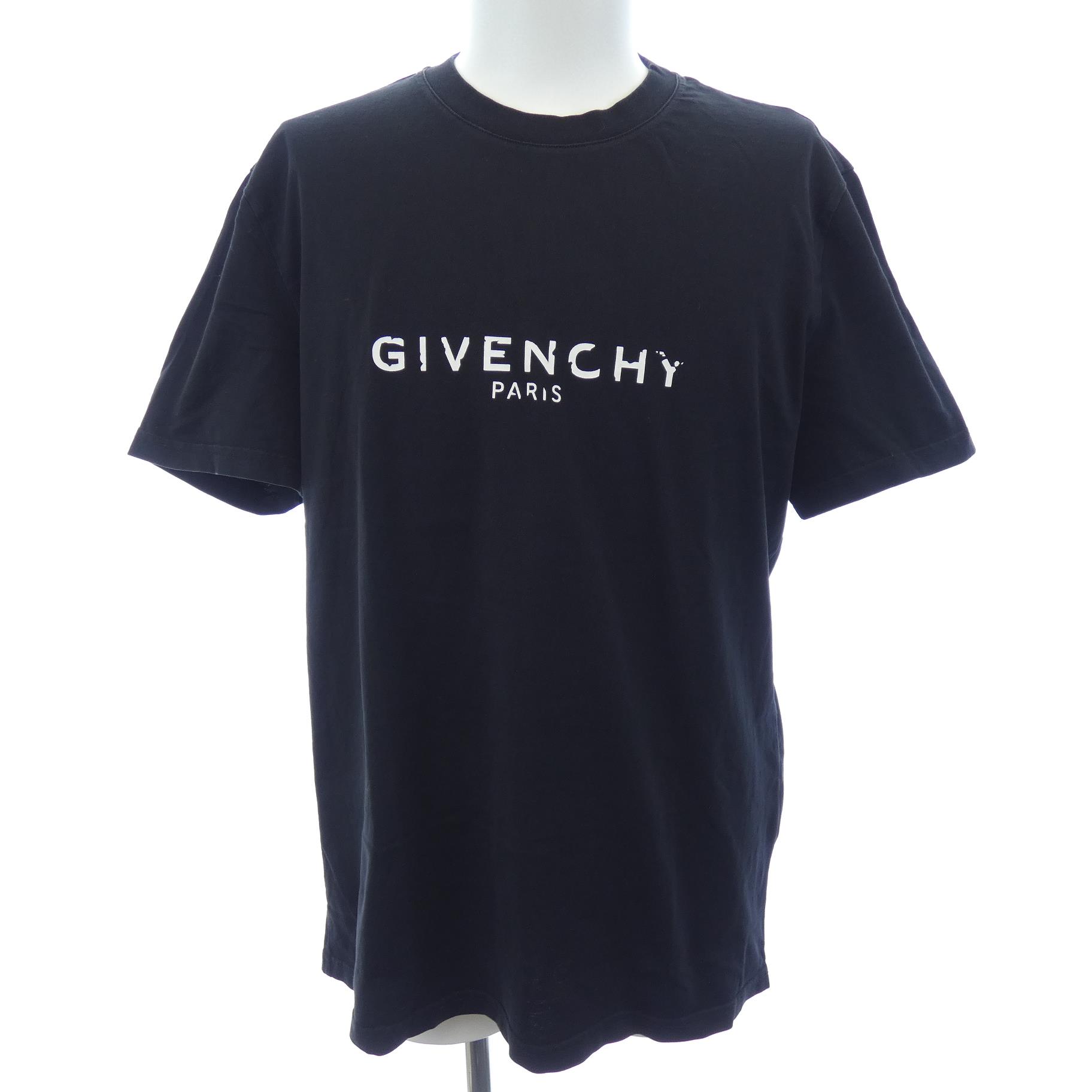 Ｔシャツ