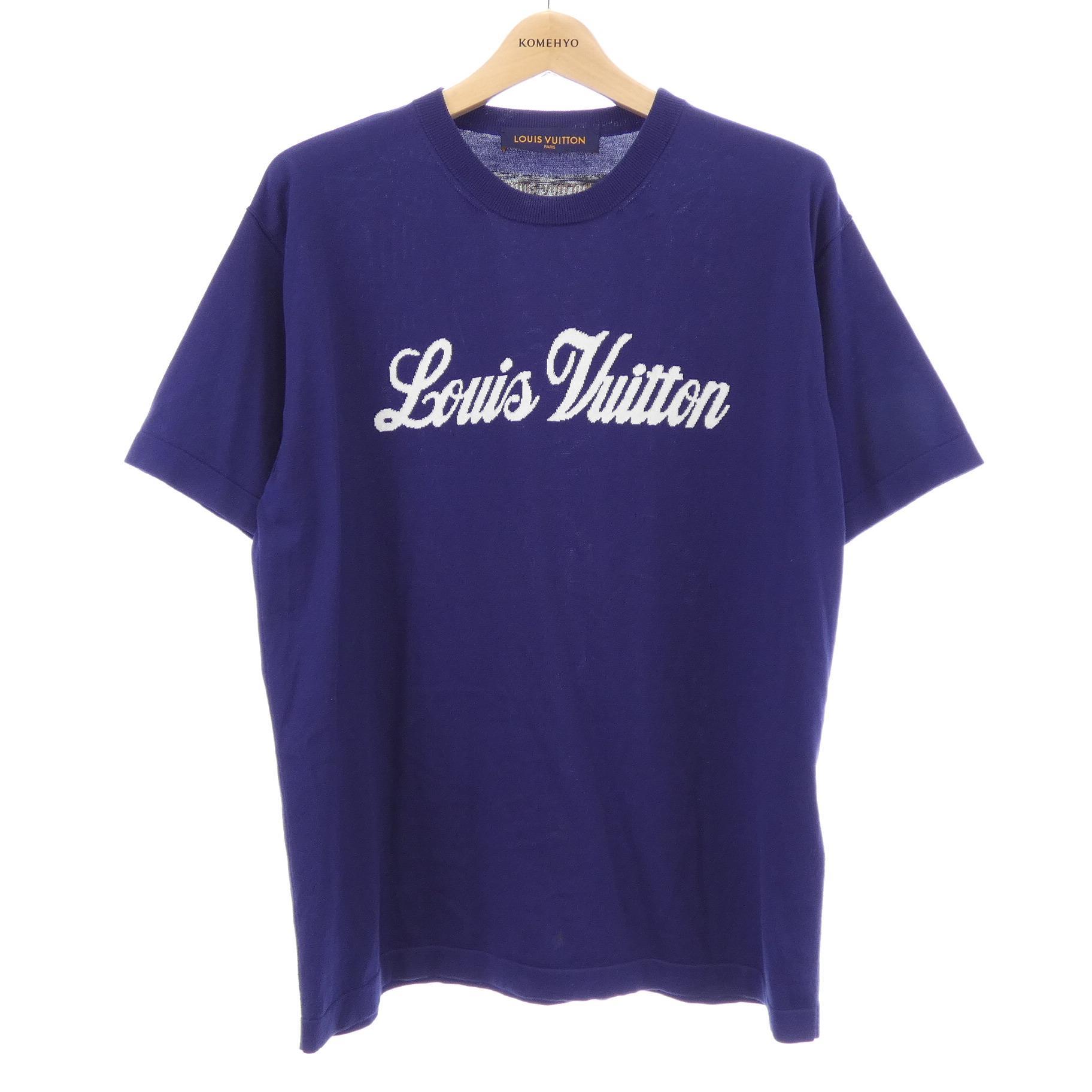 Ｔシャツ