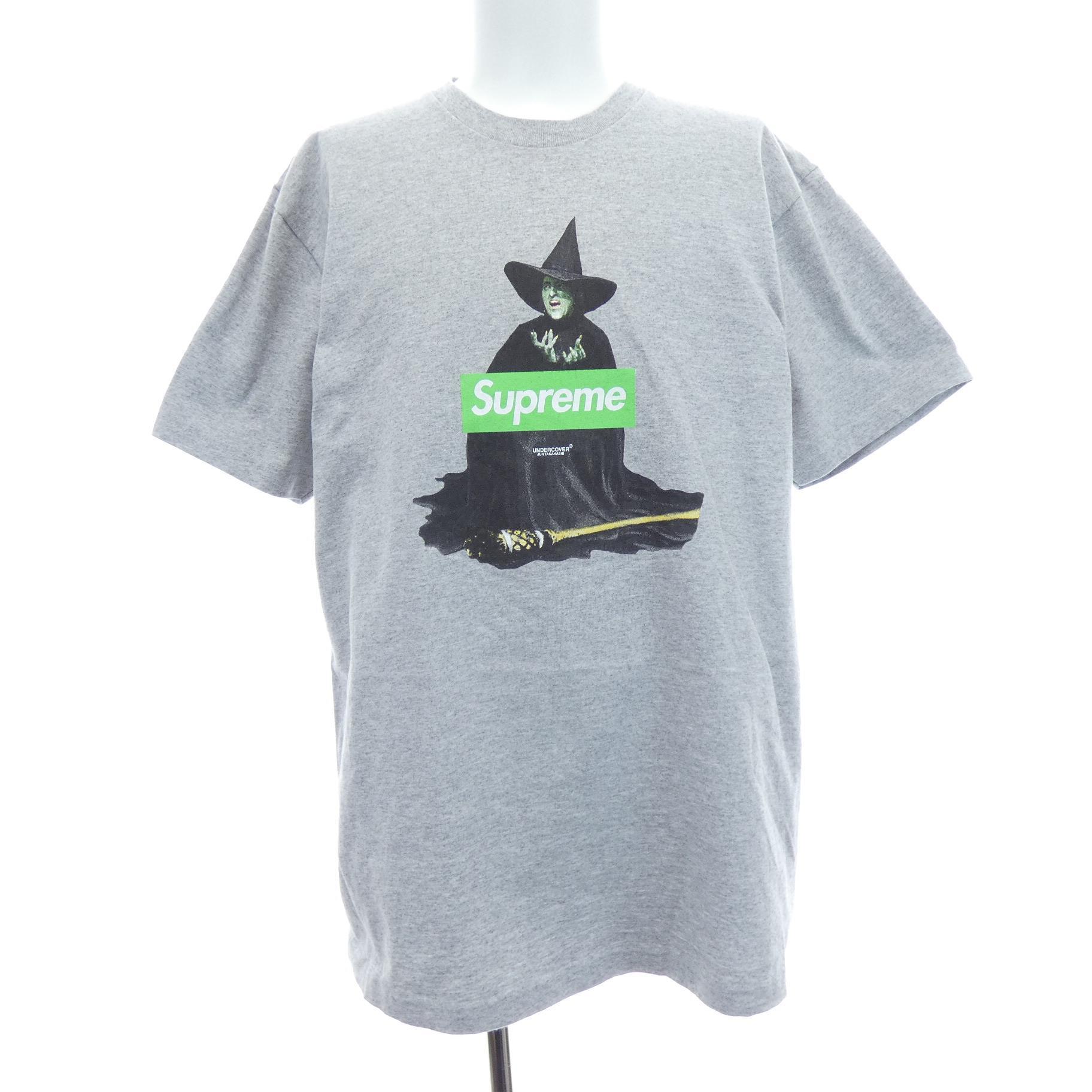 Ｔシャツ