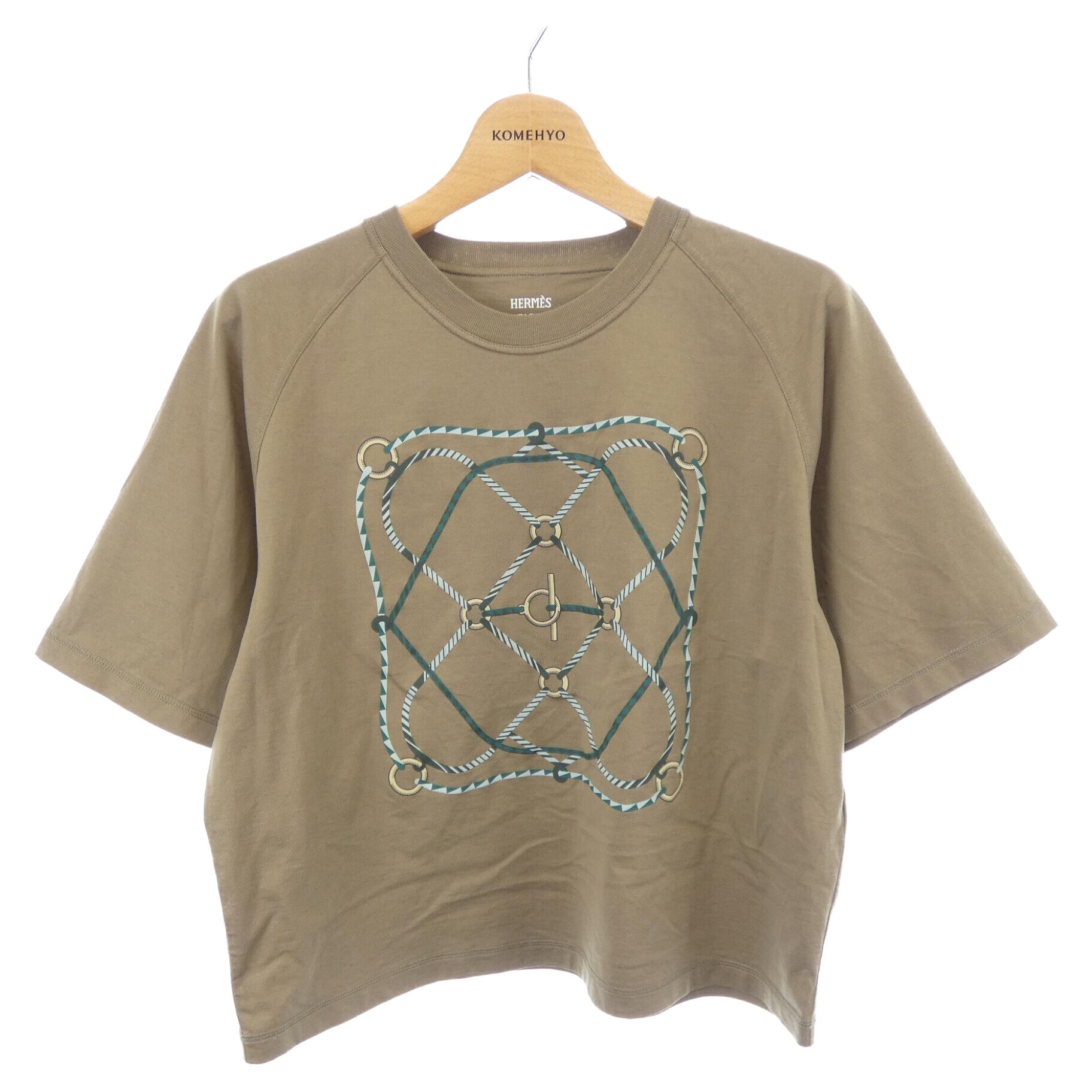Ｔシャツ
