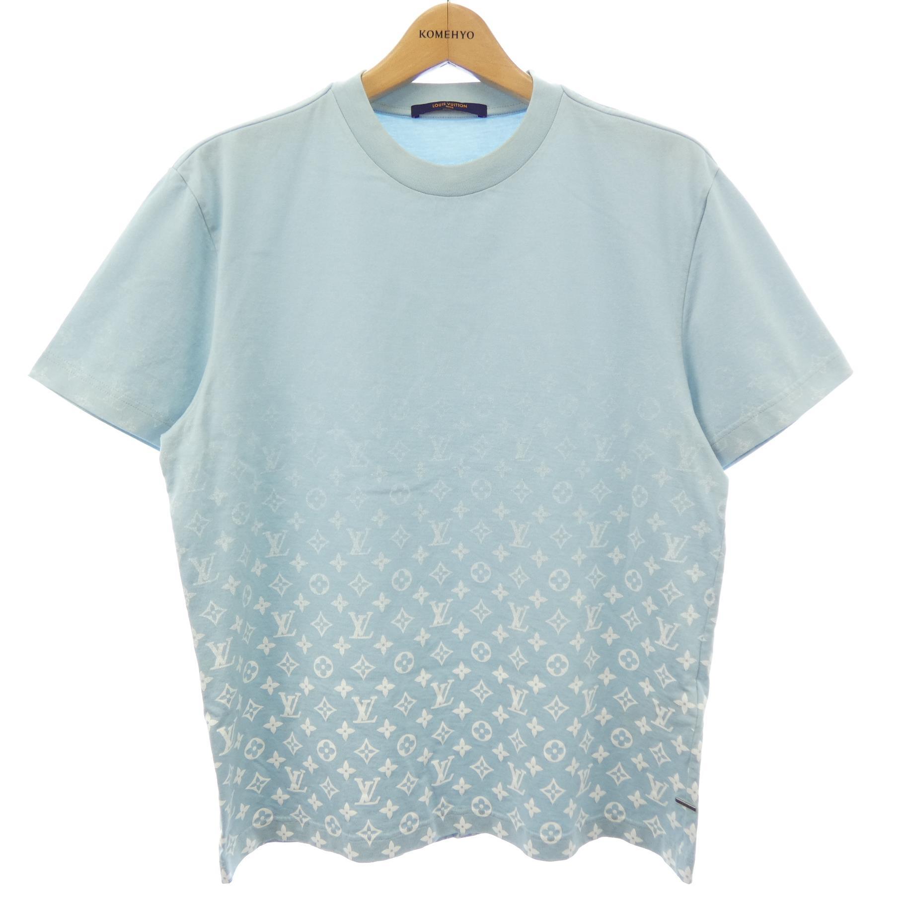 Ｔシャツ