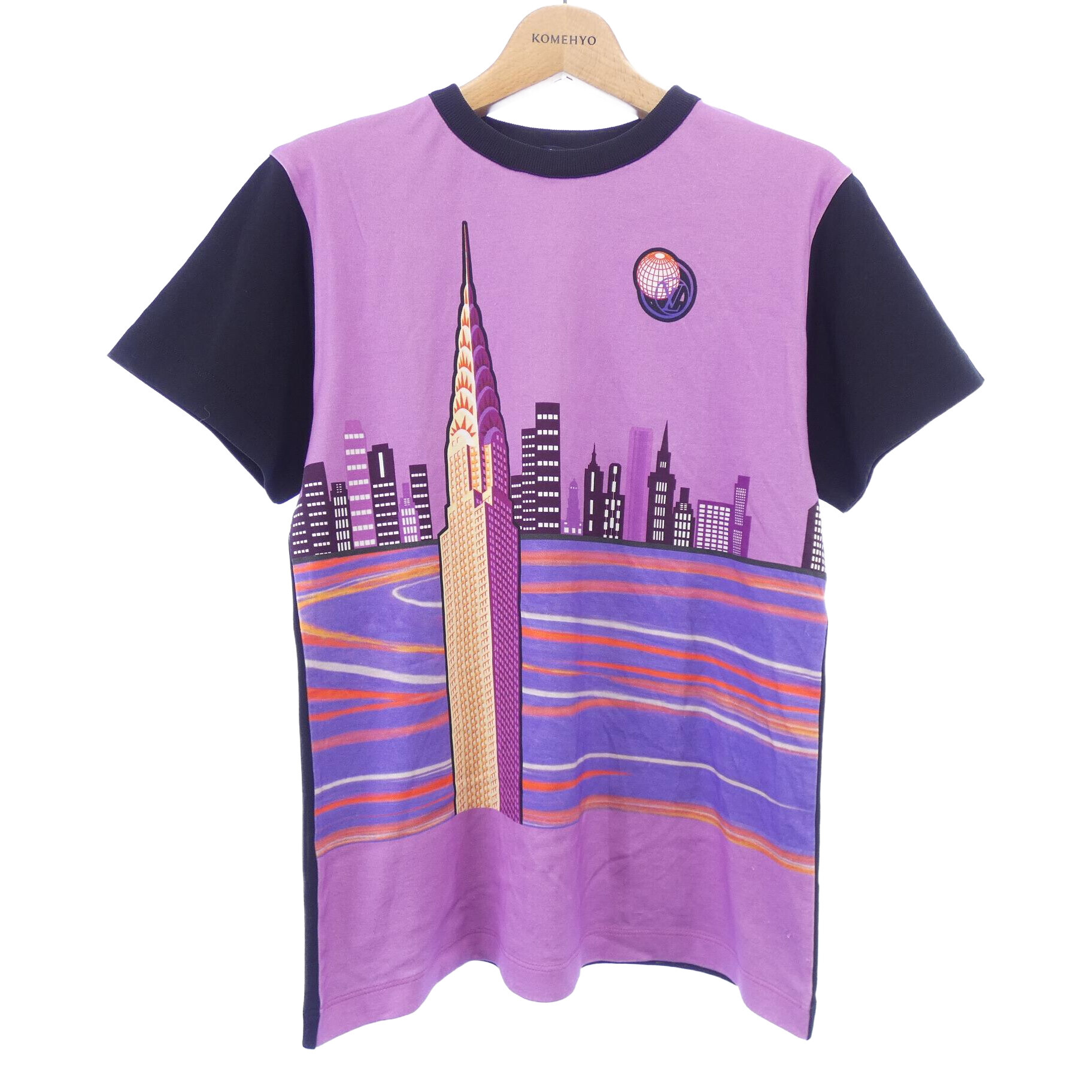 Ｔシャツ