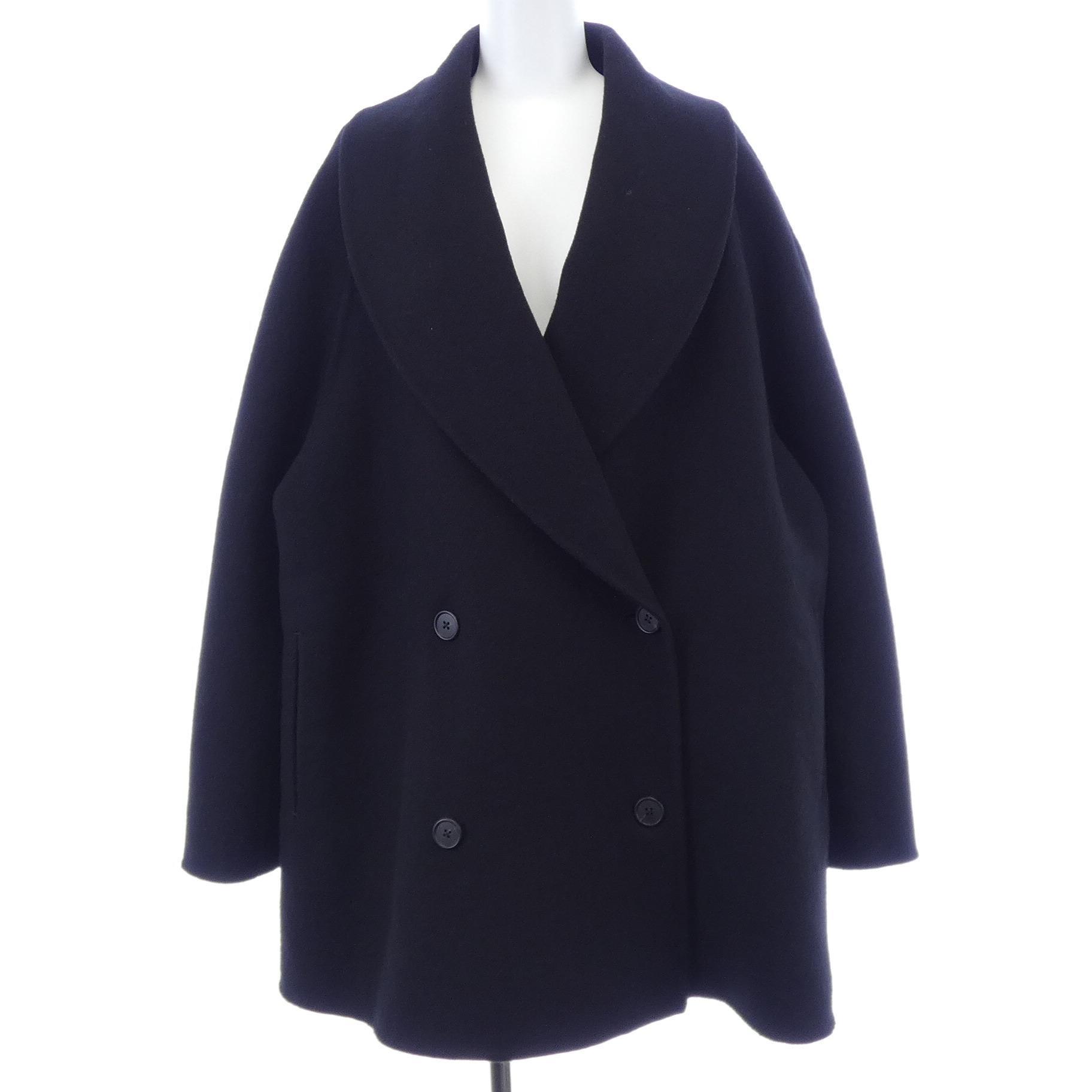 コート