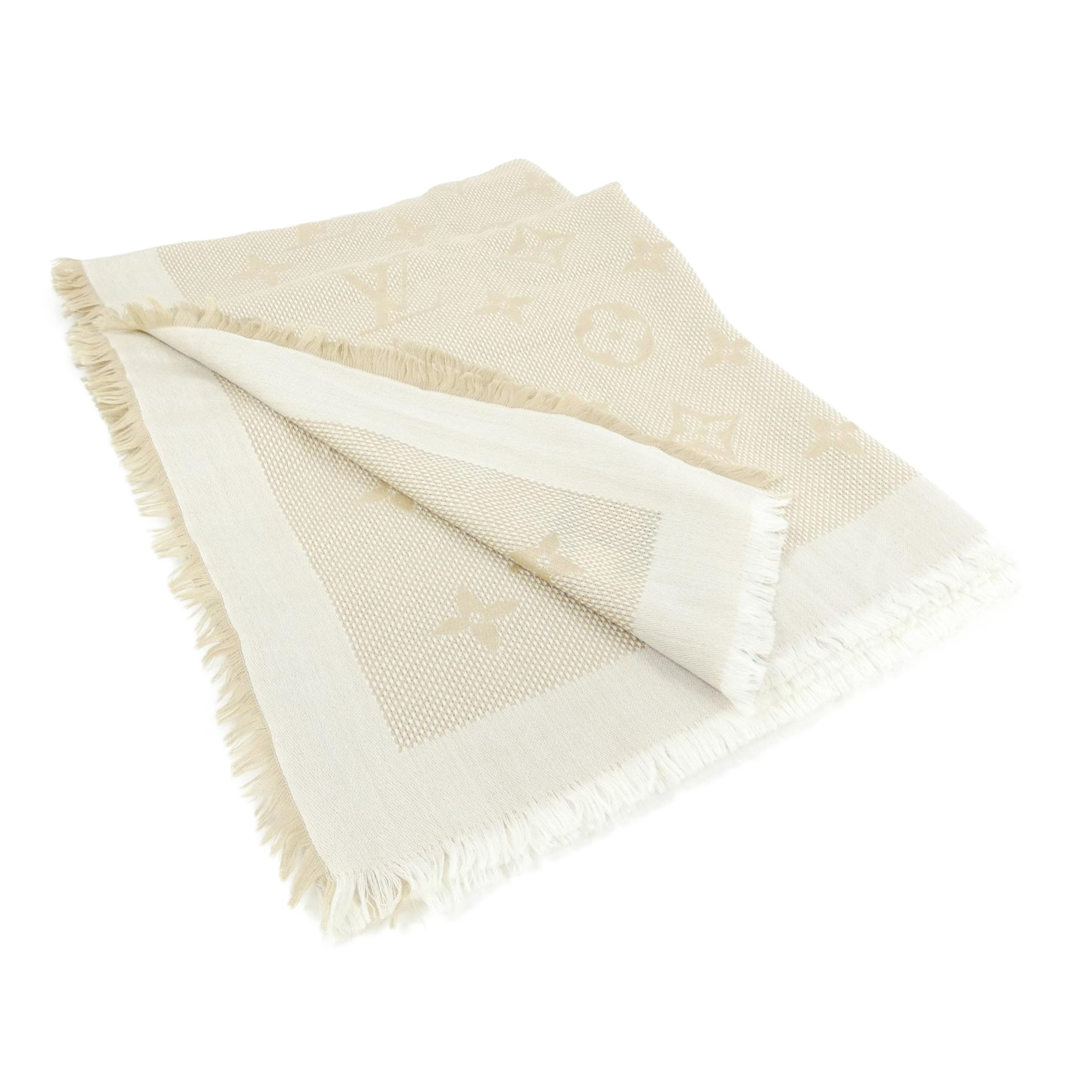 SHAWL