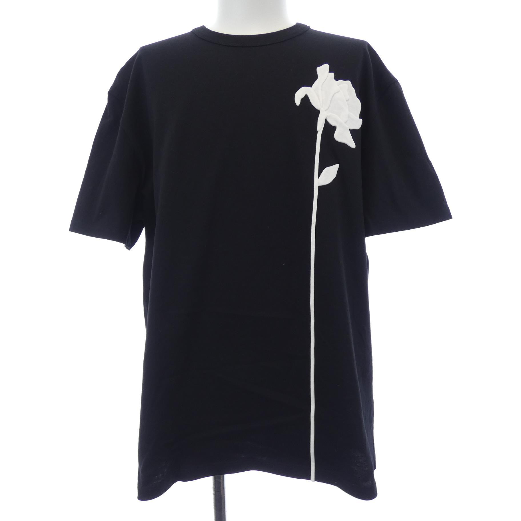 Ｔシャツ