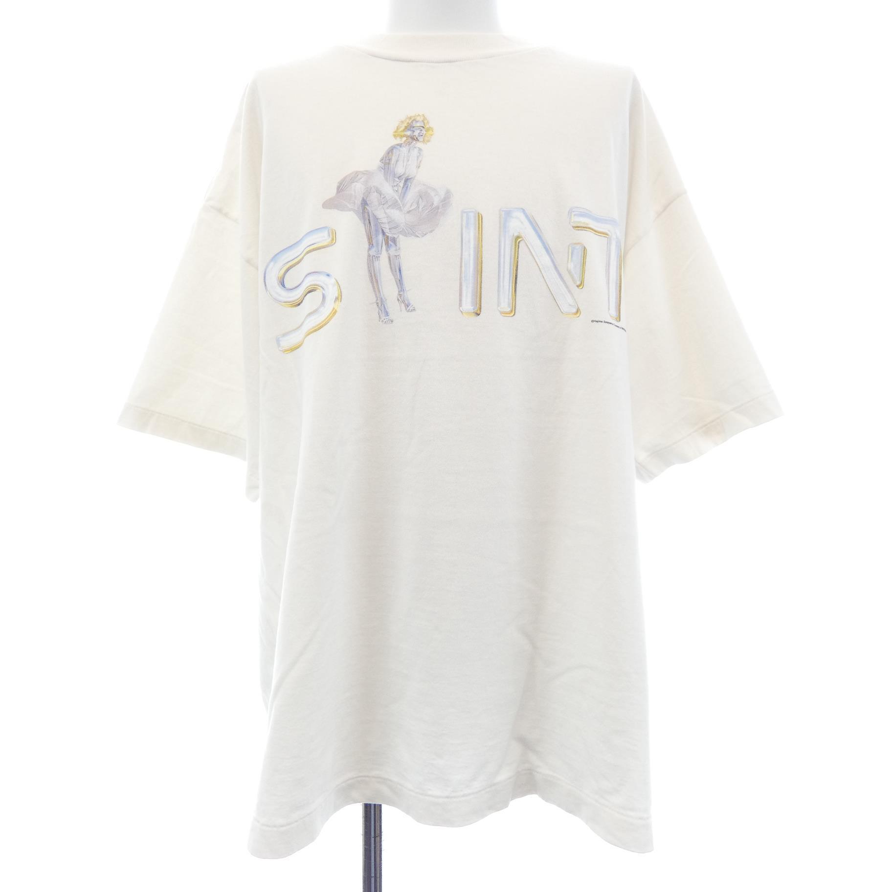 Ｔシャツ