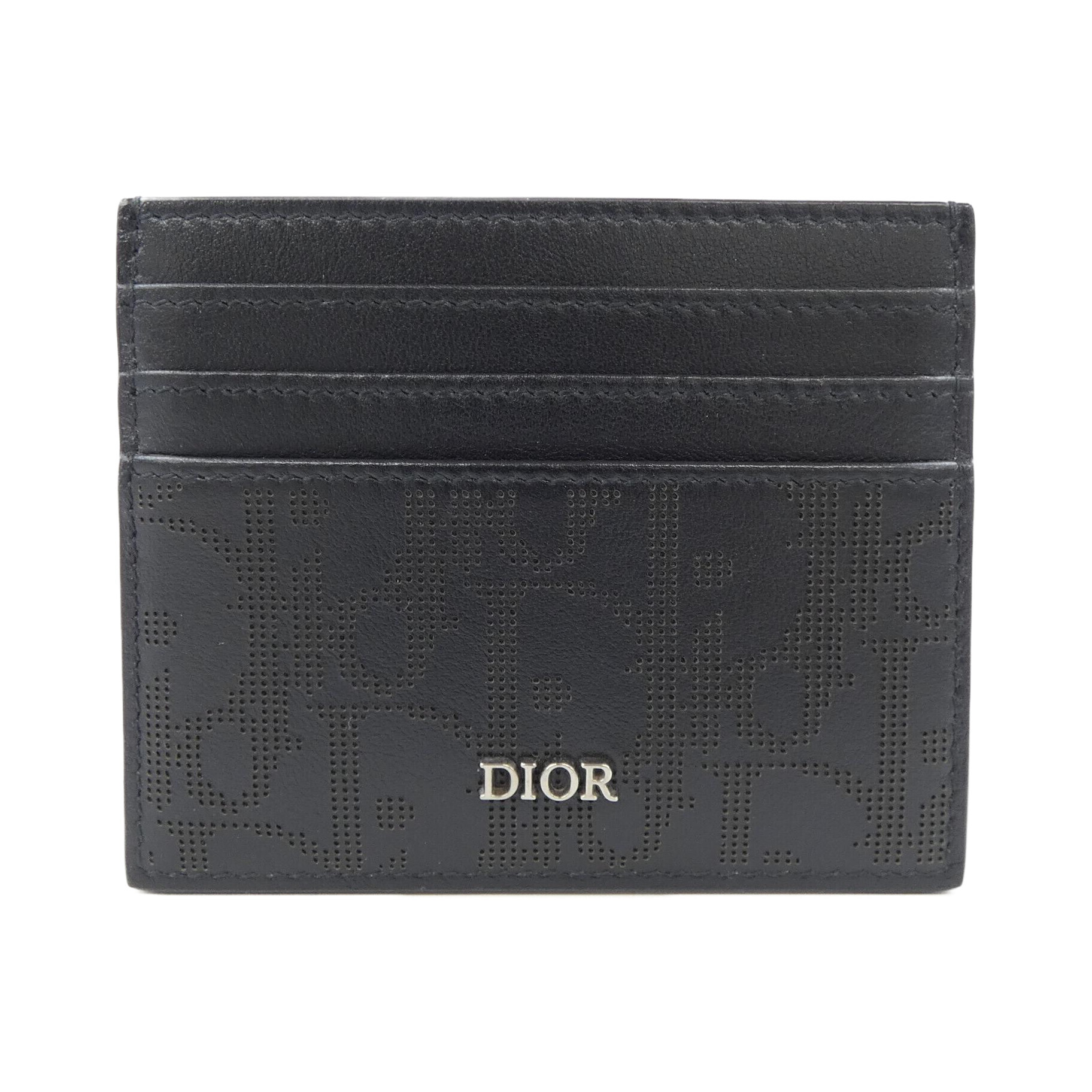CARD CASE