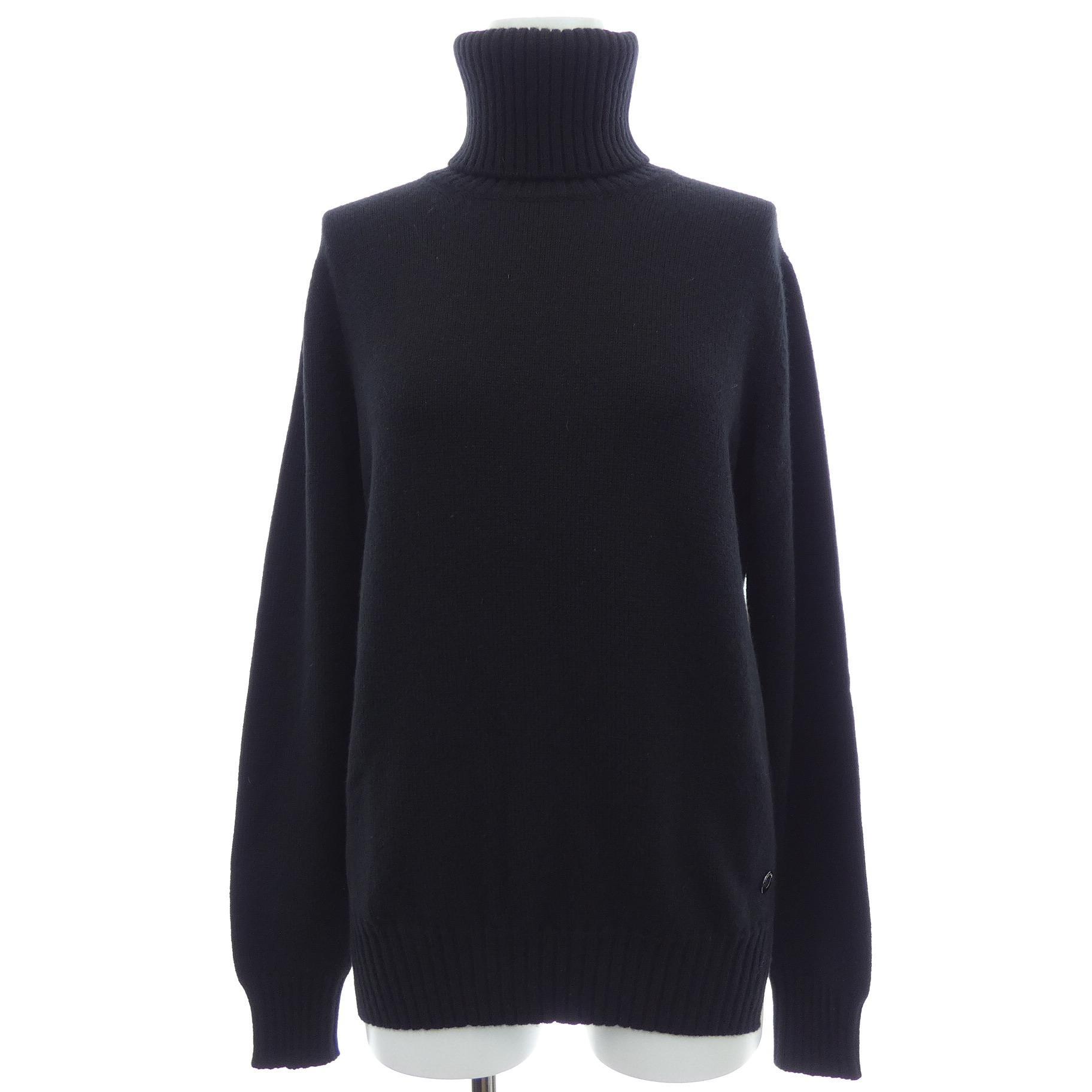 ニット