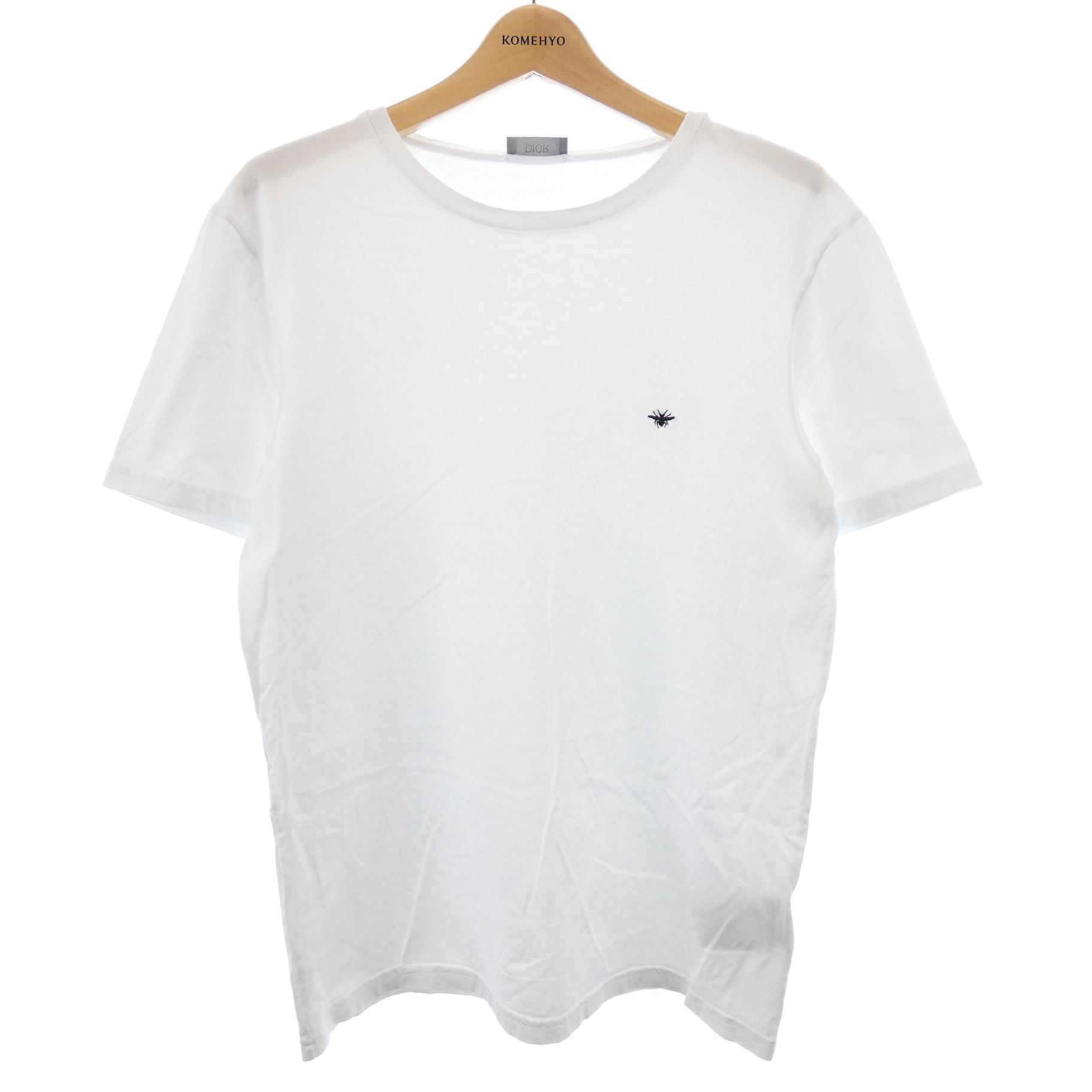 Ｔシャツ