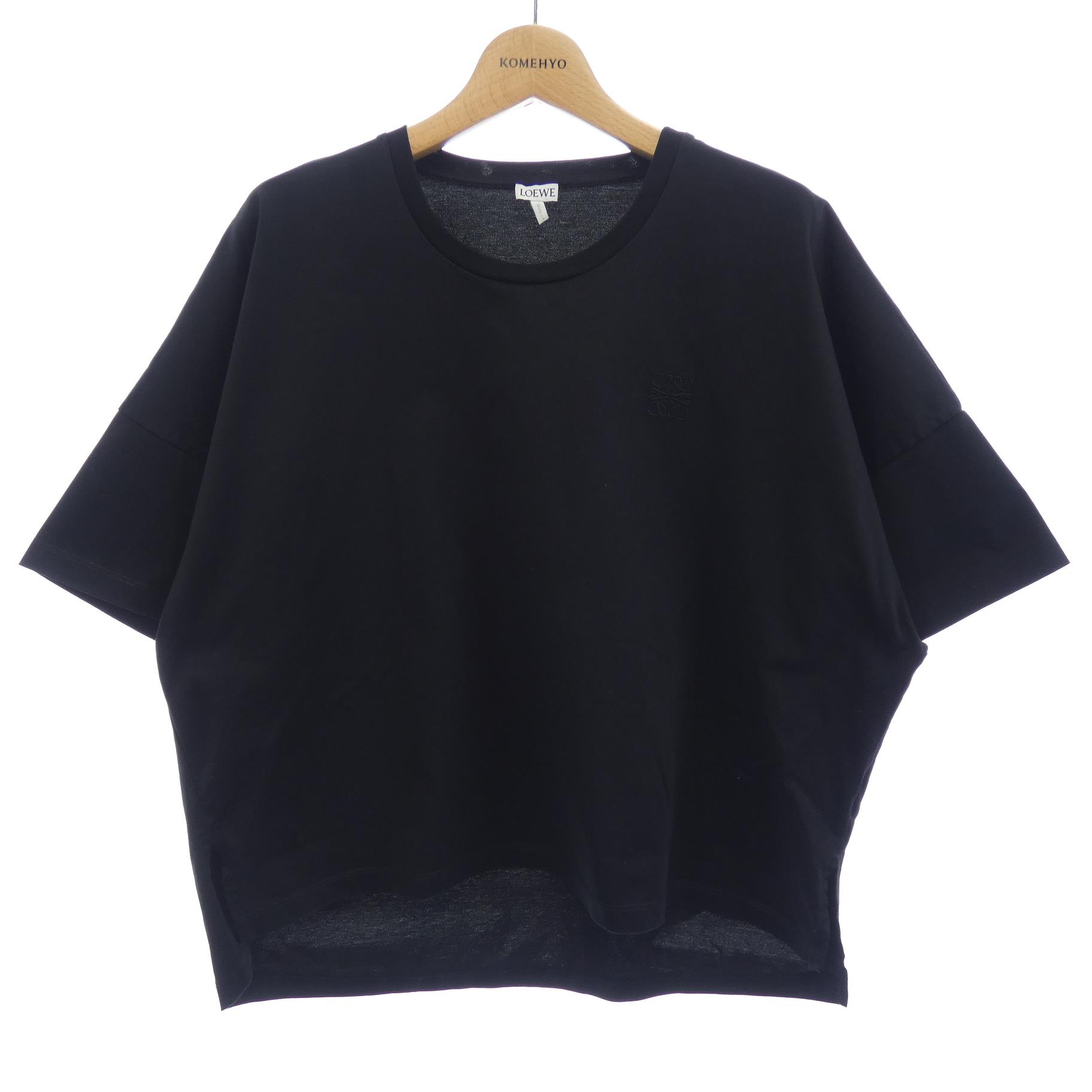 Ｔシャツ