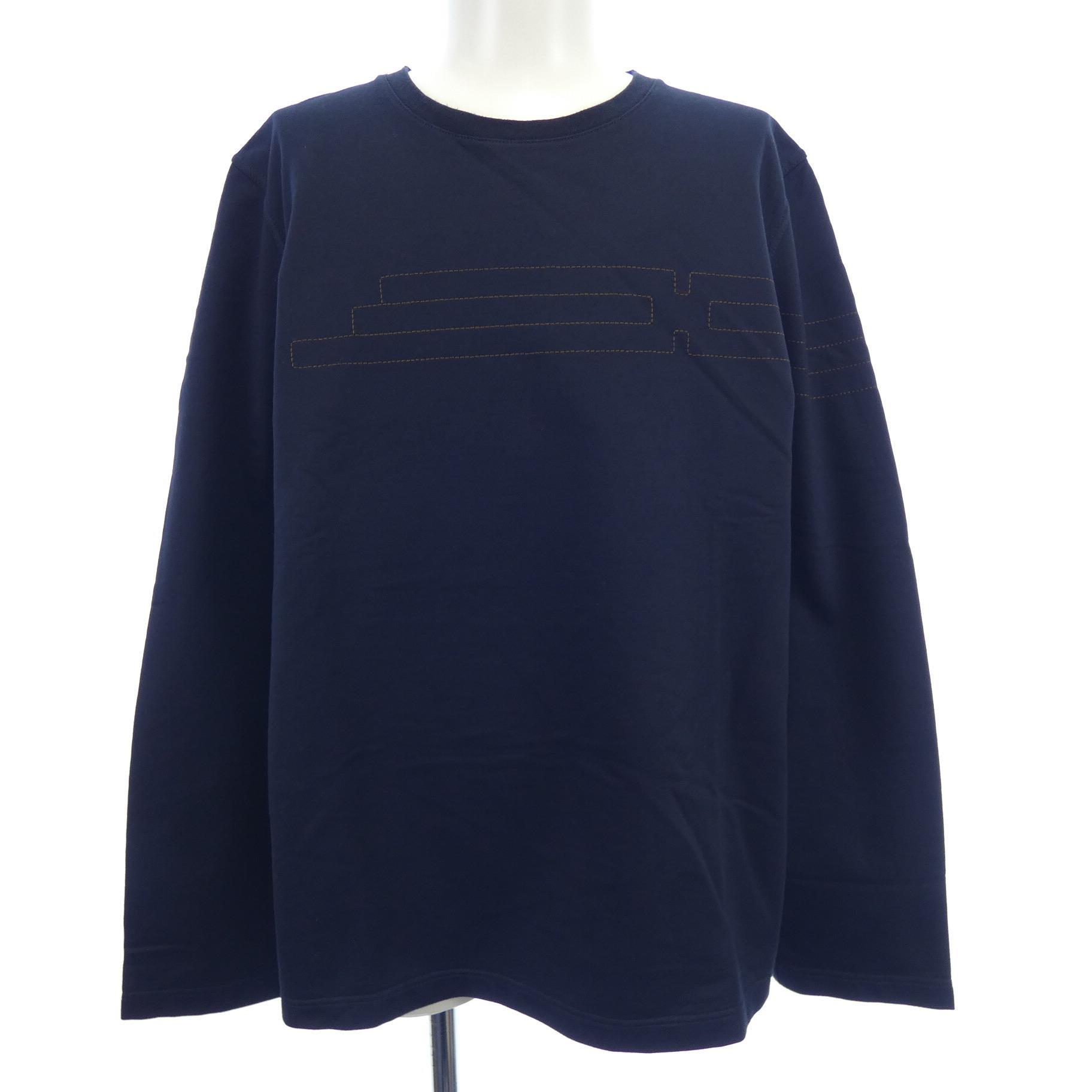 Ｔシャツ