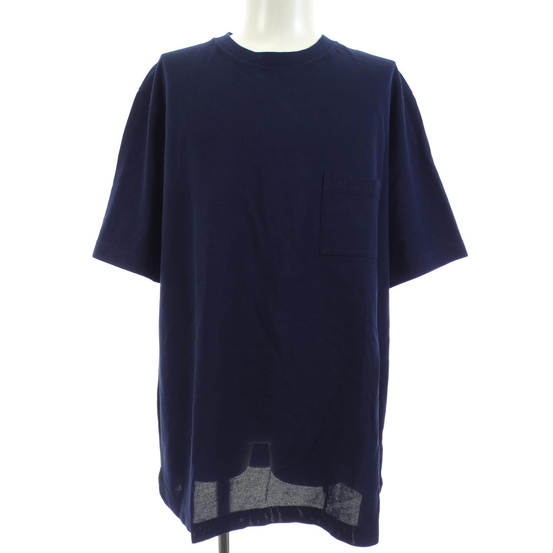 Ｔシャツ