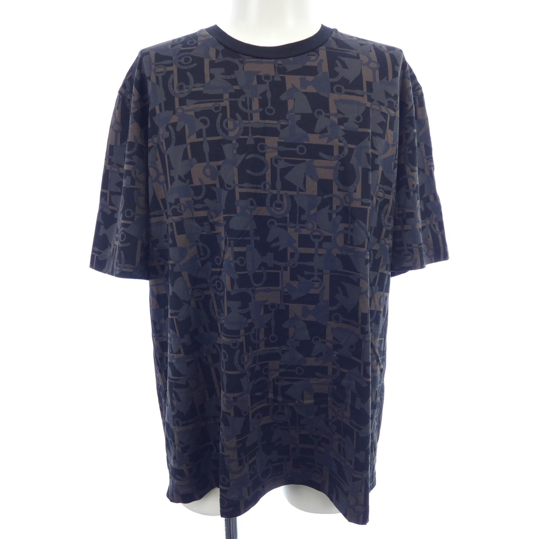 Ｔシャツ