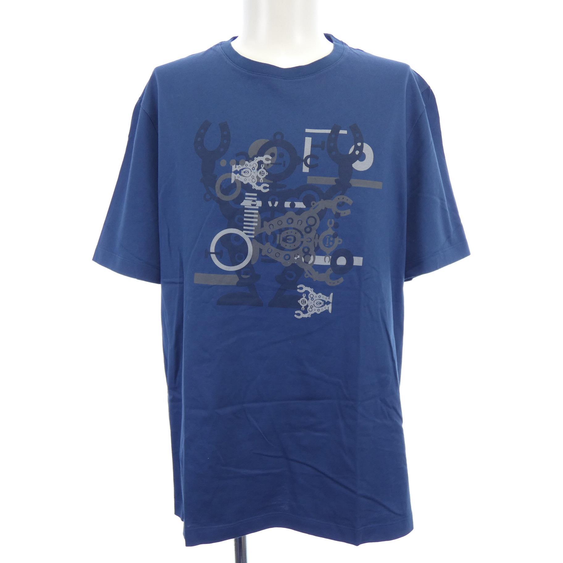 Ｔシャツ