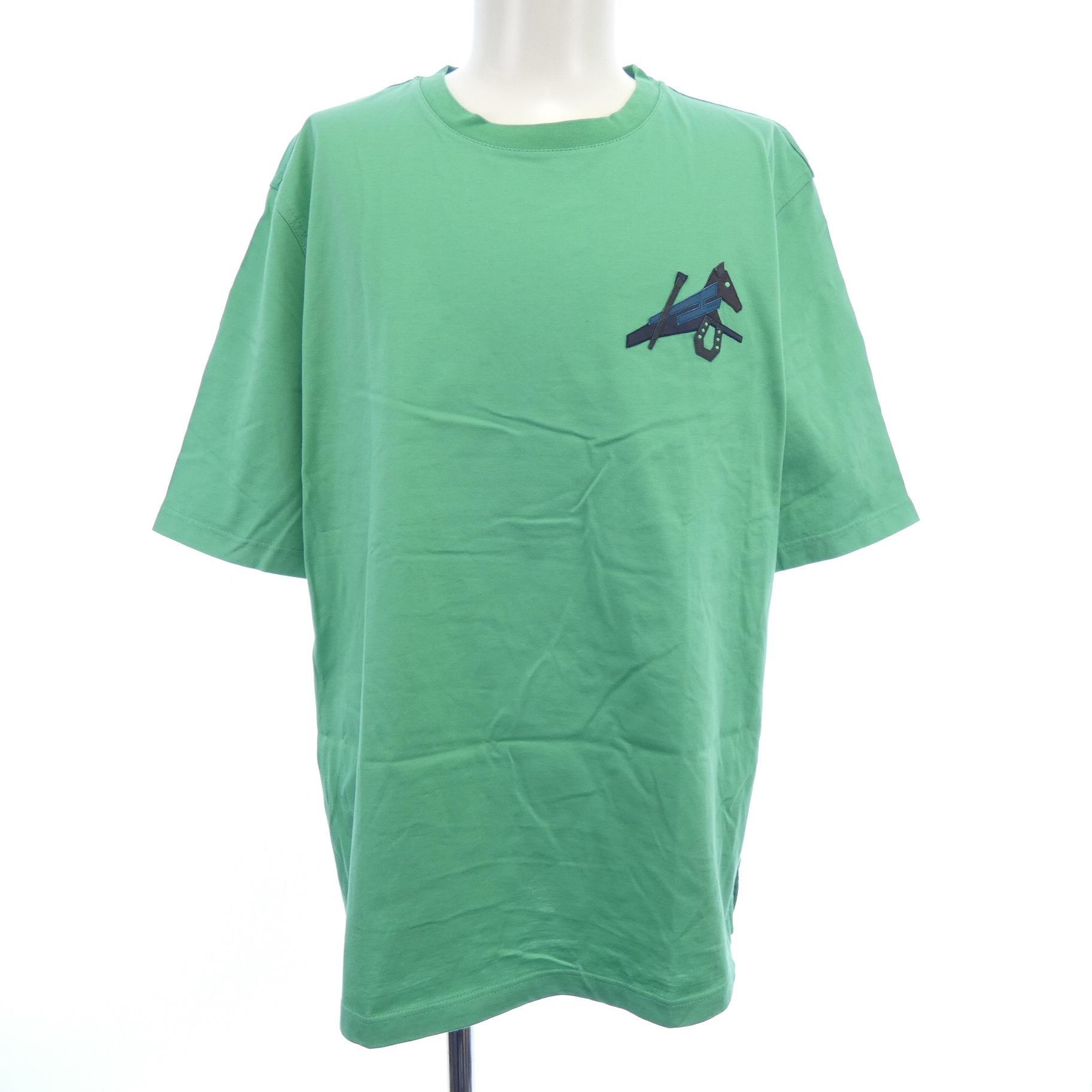 Ｔシャツ