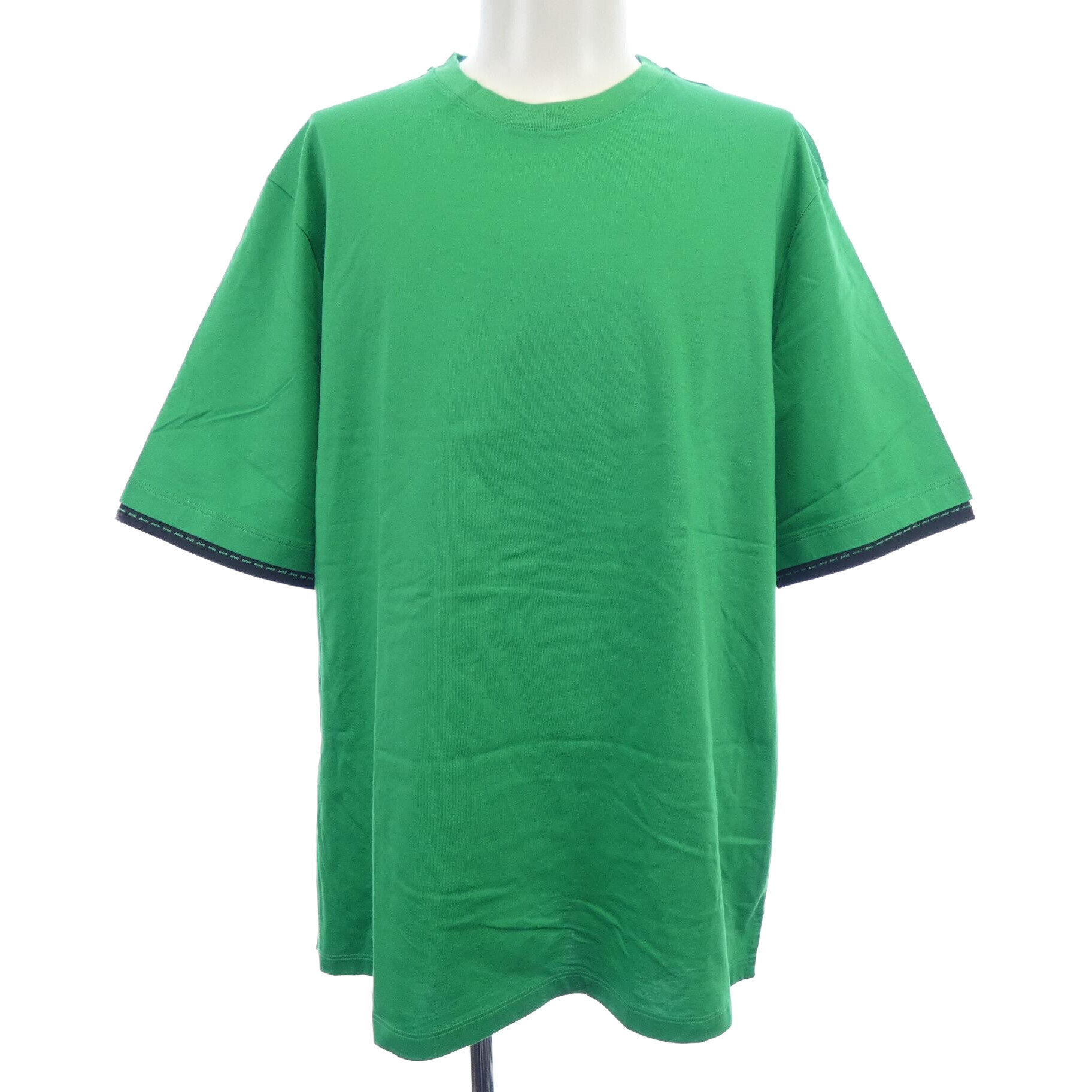 Ｔシャツ