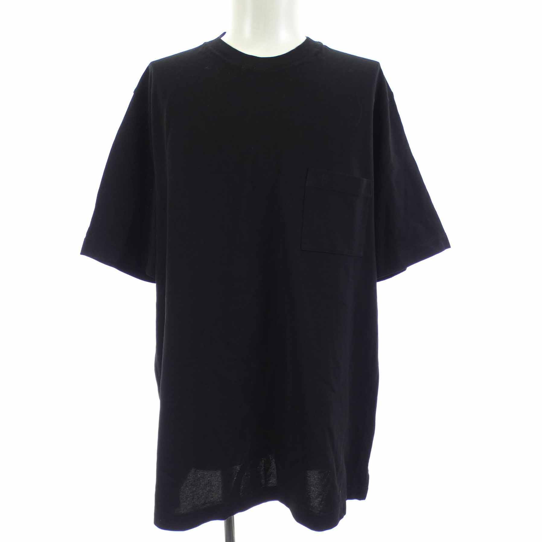 Ｔシャツ