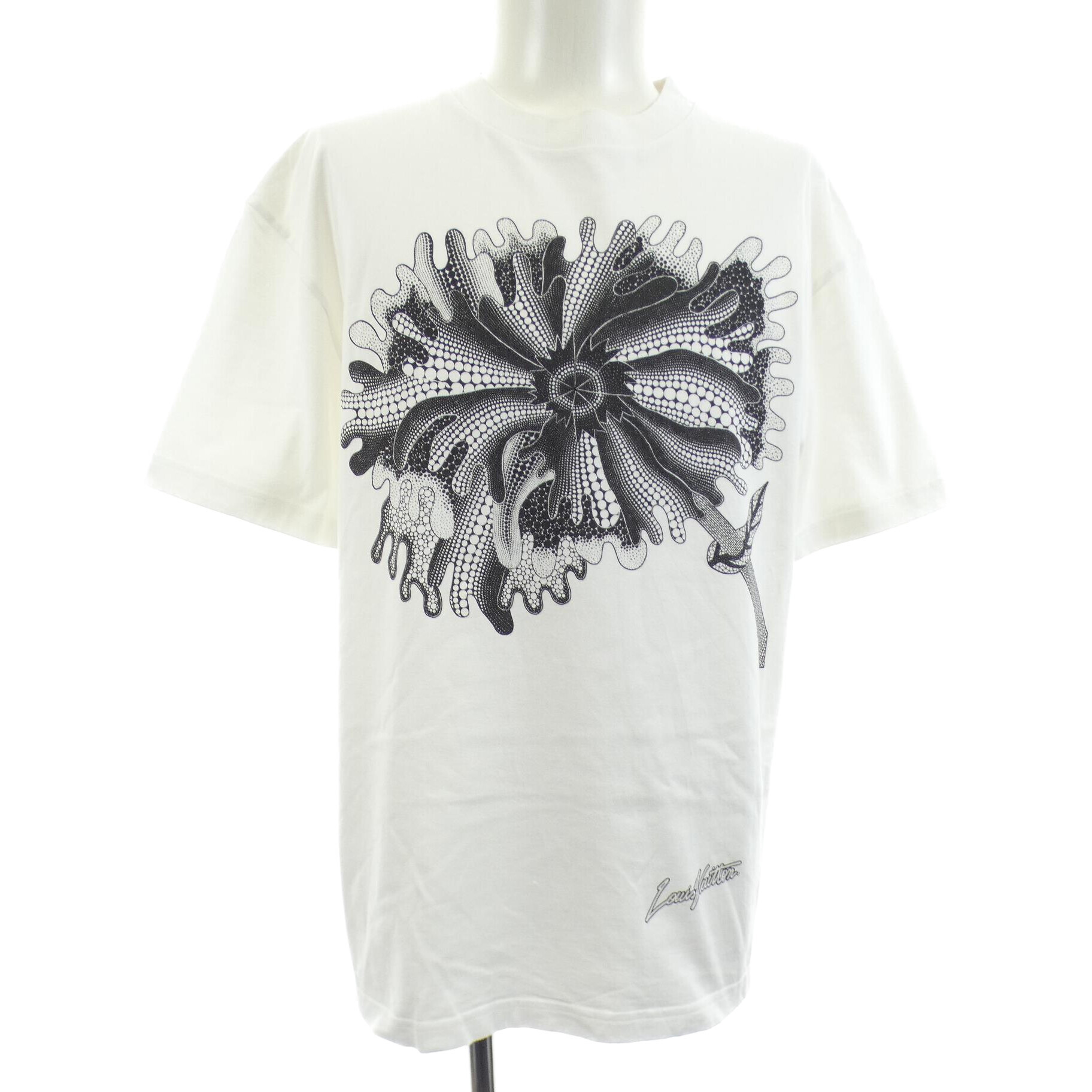 Ｔシャツ