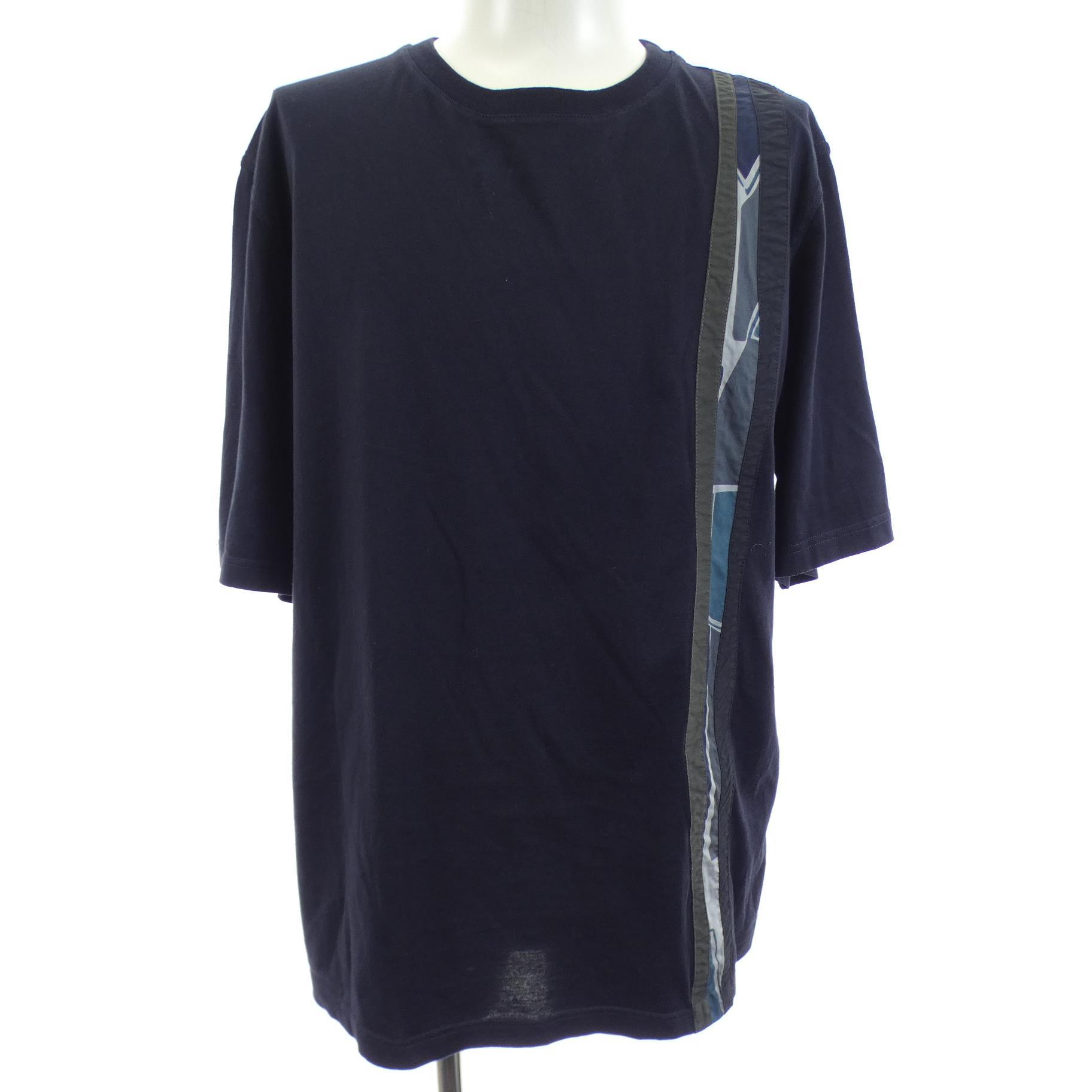 Ｔシャツ