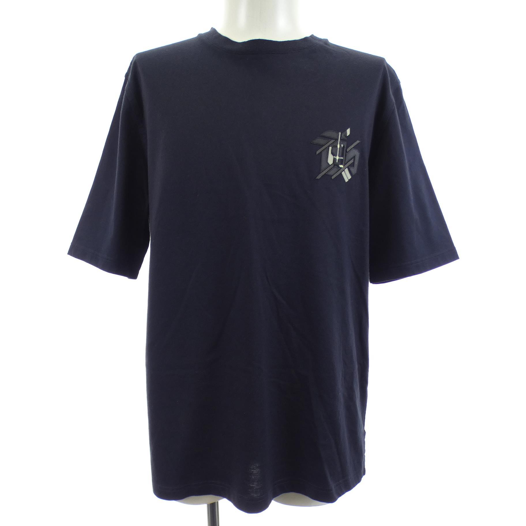 Ｔシャツ