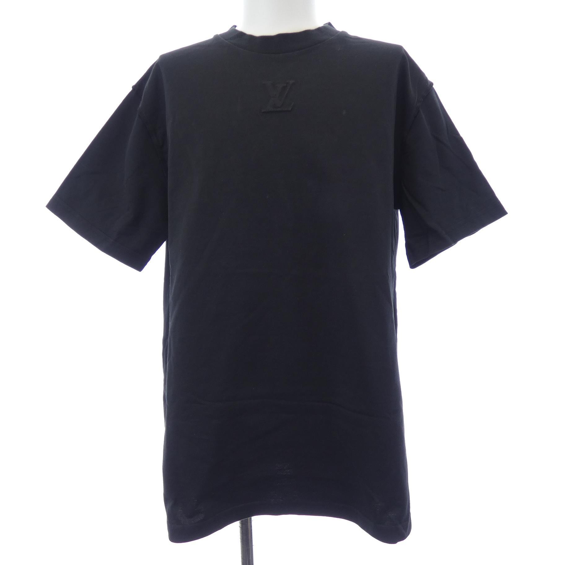 Ｔシャツ