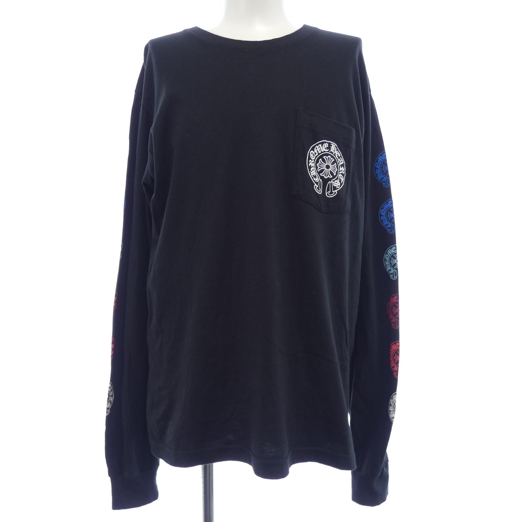 Ｔシャツ