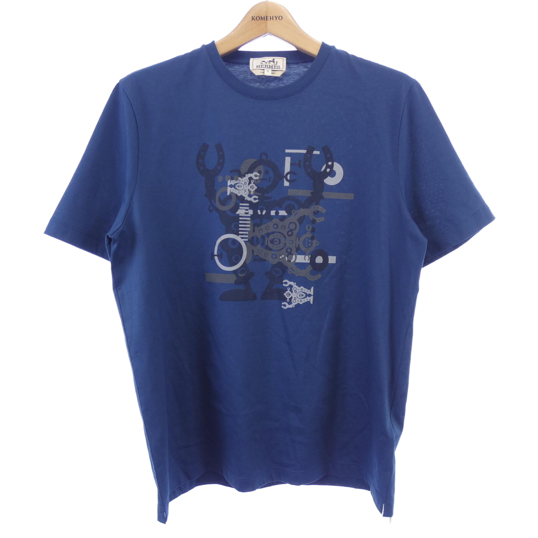 Ｔシャツ