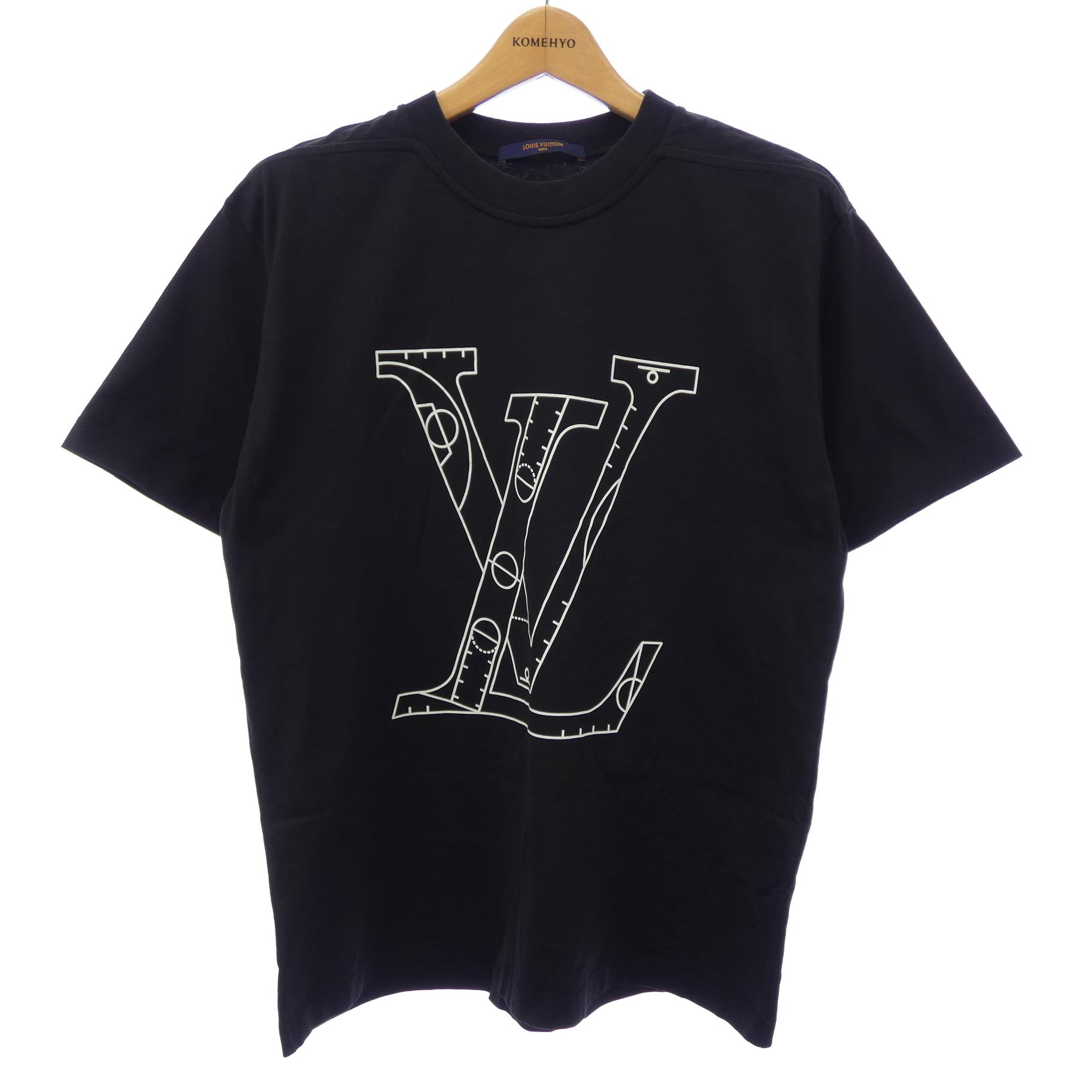 Ｔシャツ