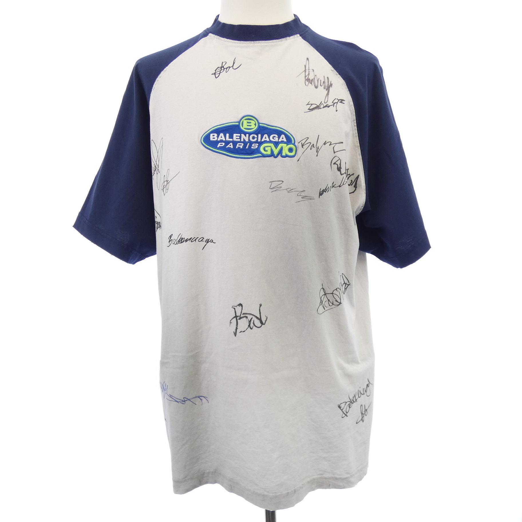 Ｔシャツ