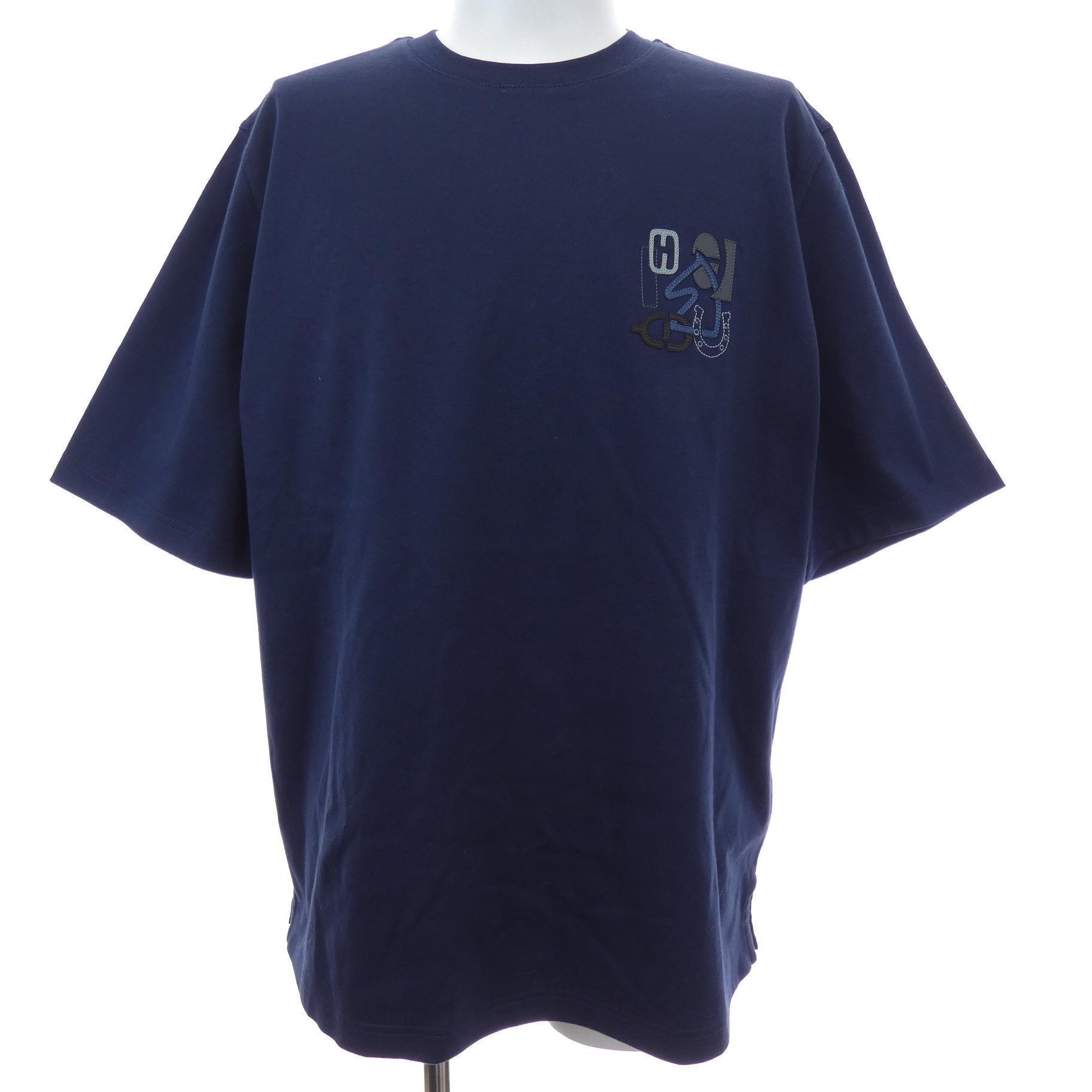 Ｔシャツ
