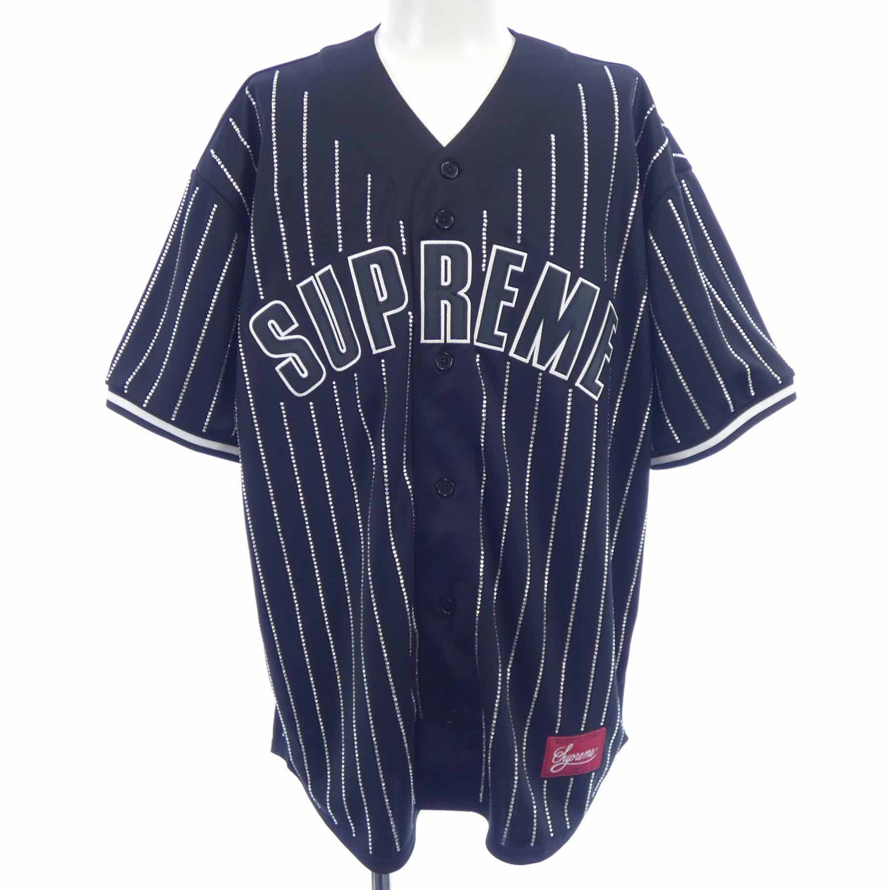 Ｓ／Ｓシャツ