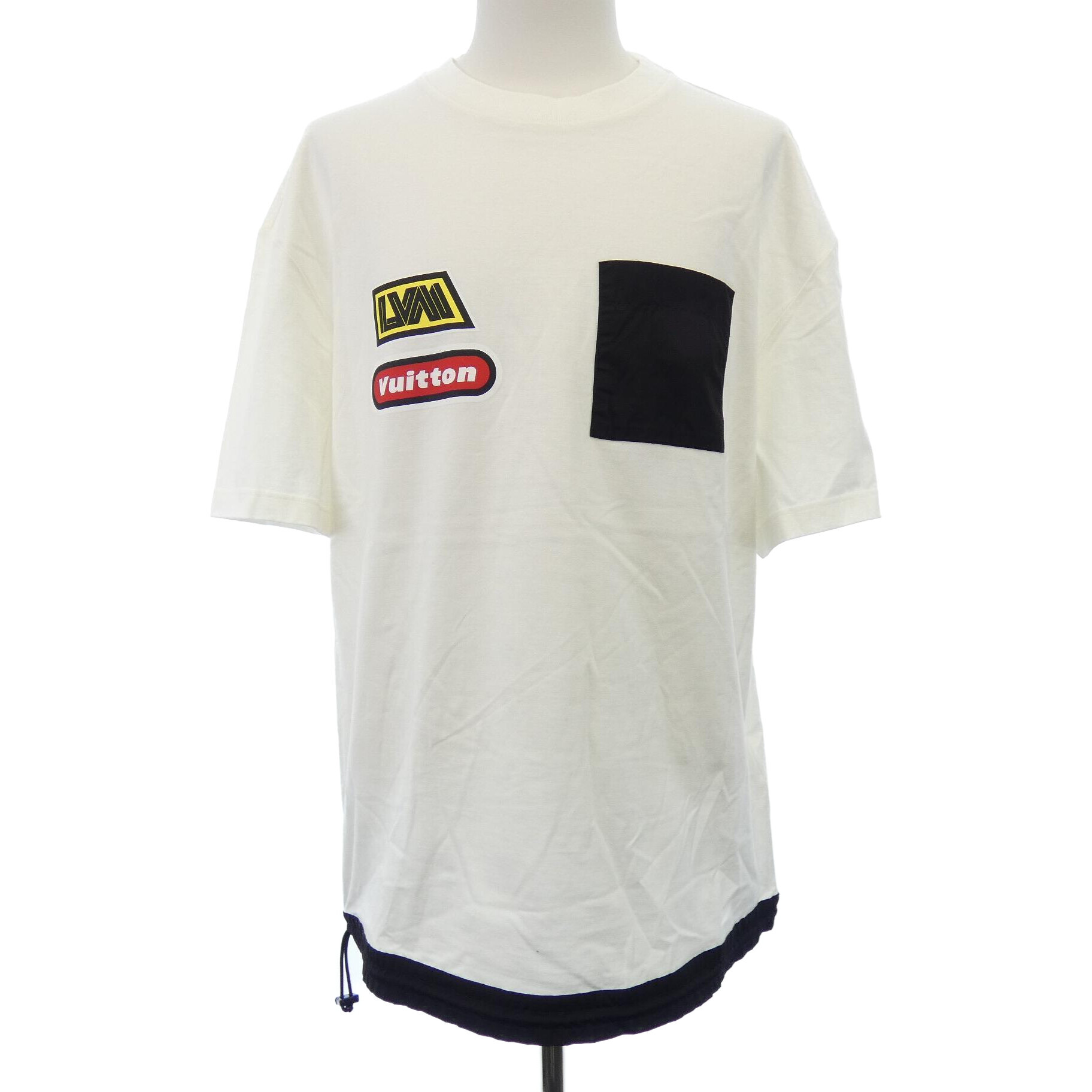 Ｔシャツ