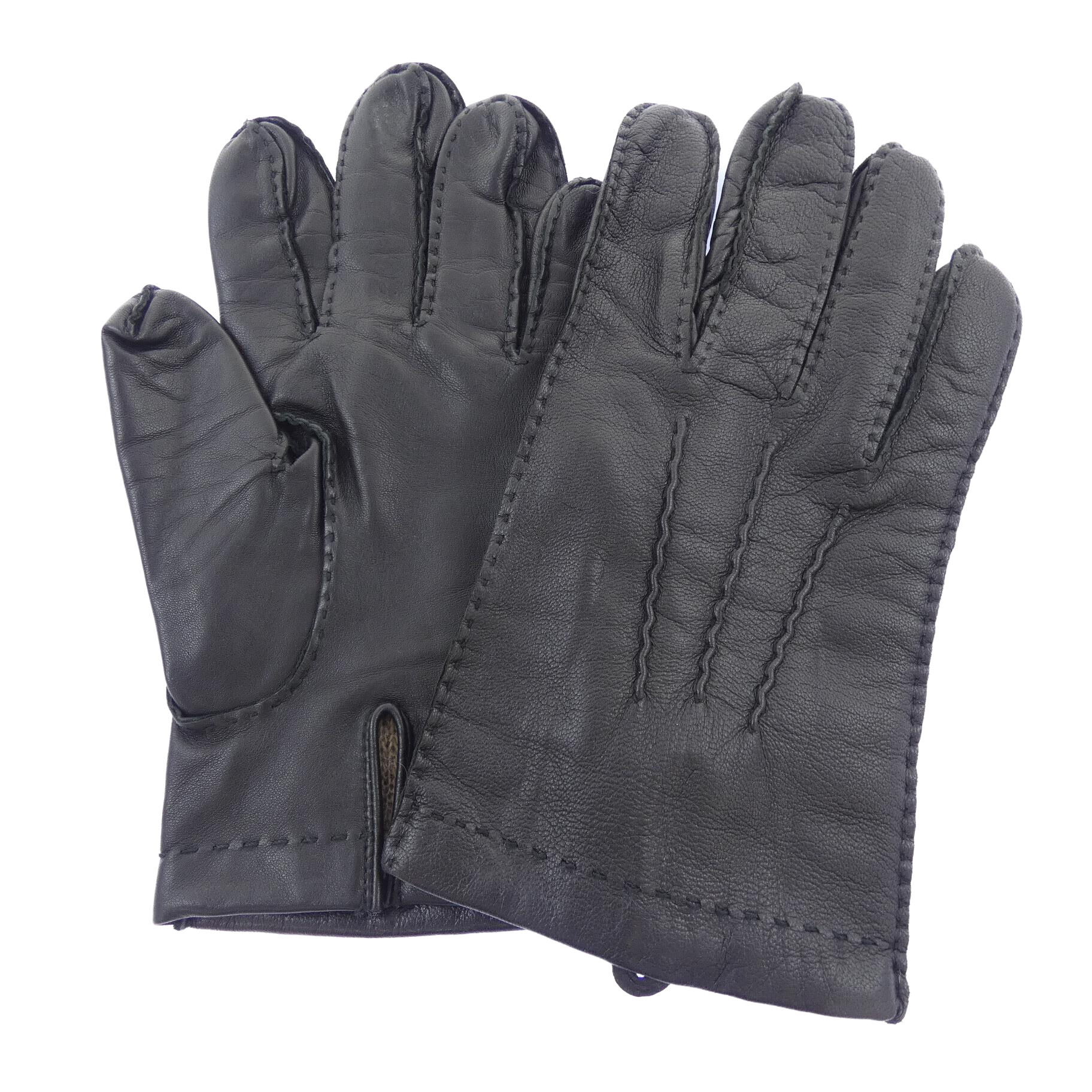 GLOVE