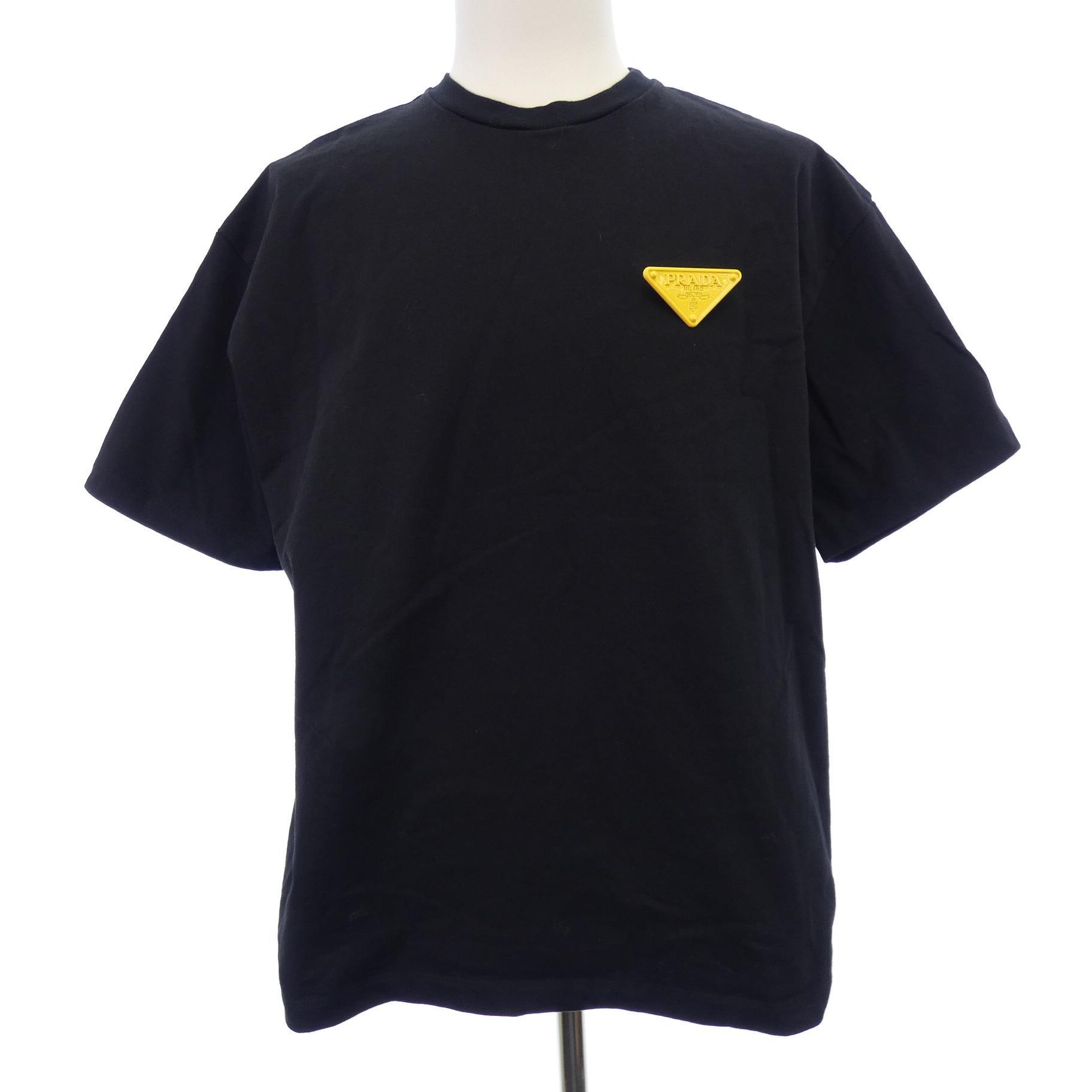 Ｔシャツ