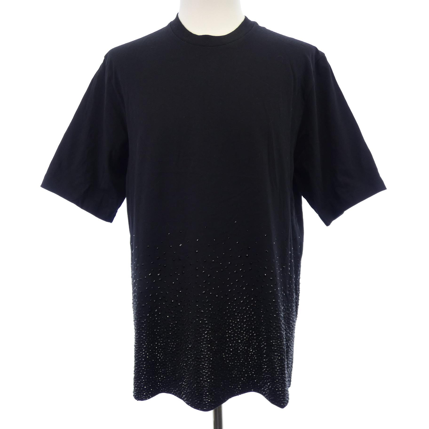 Ｔシャツ