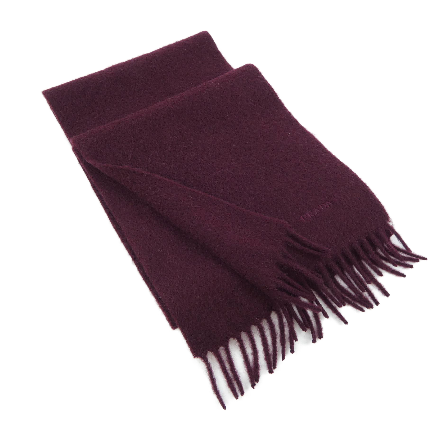 MUFFLER