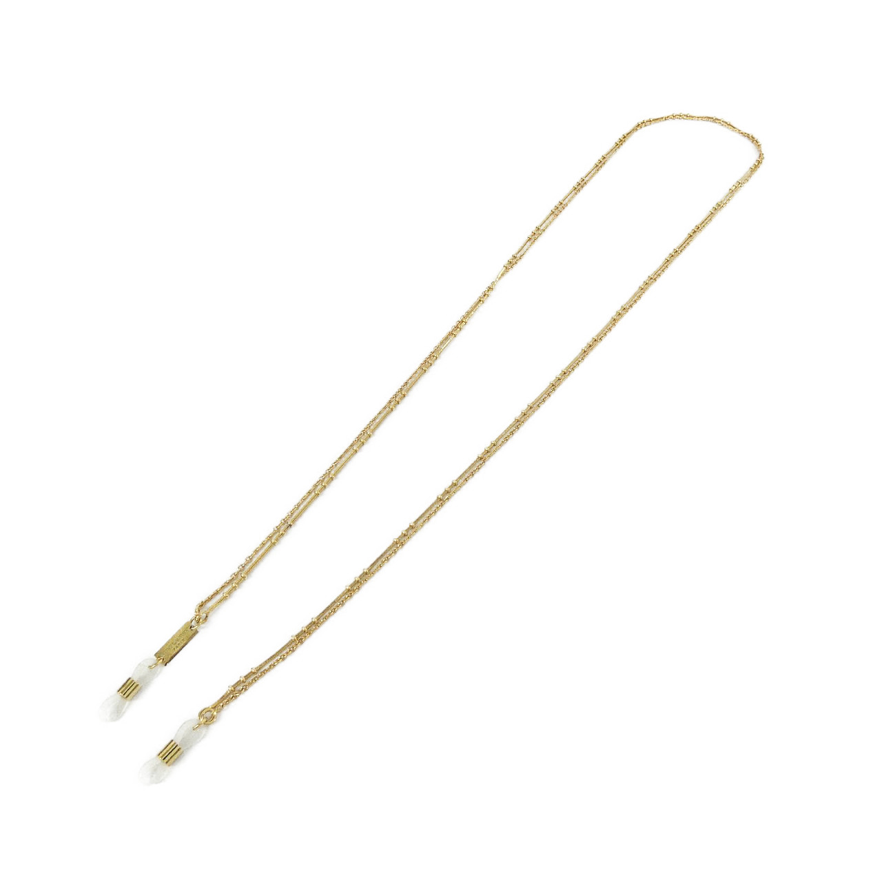 SUNGLASSES CHAIN