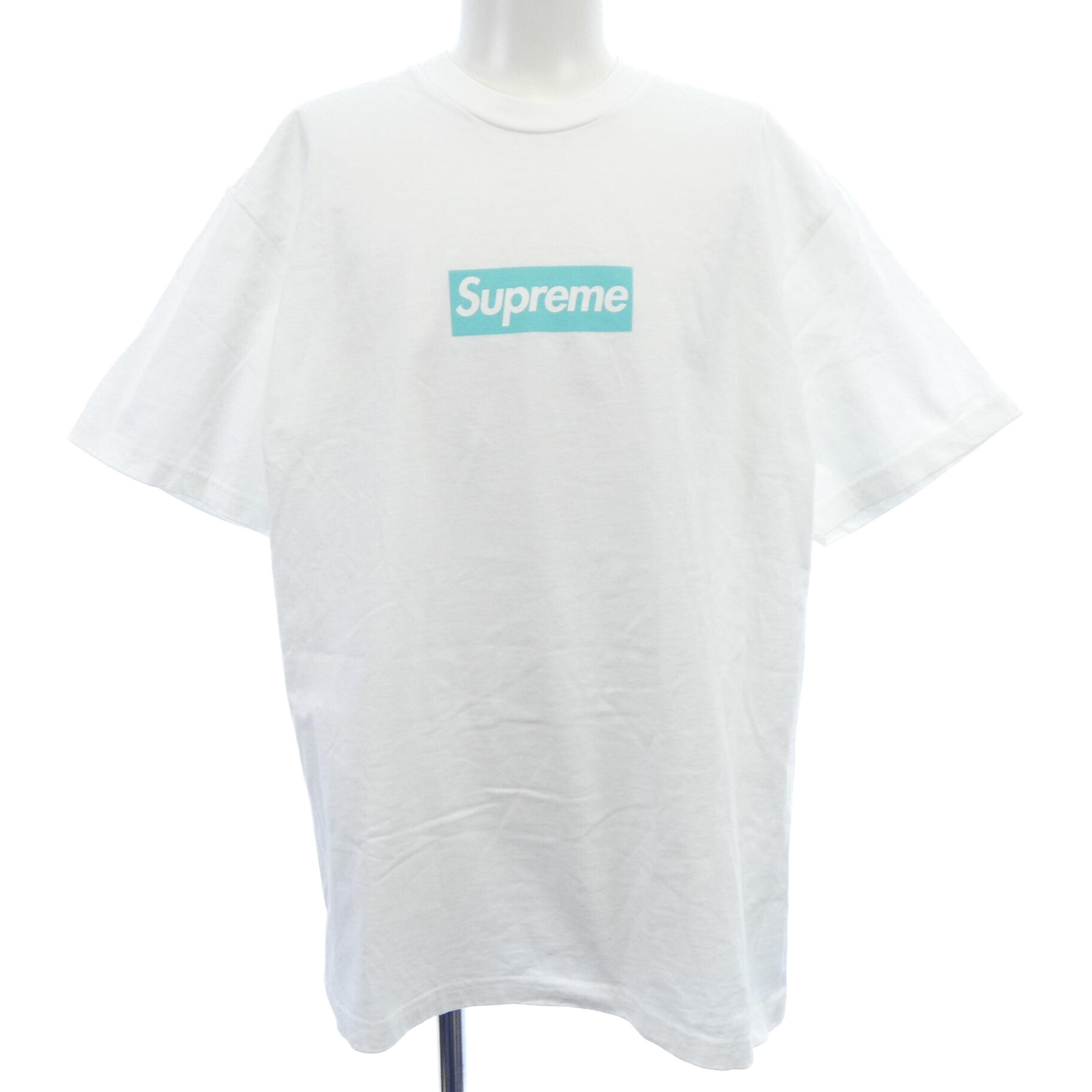 Ｔシャツ