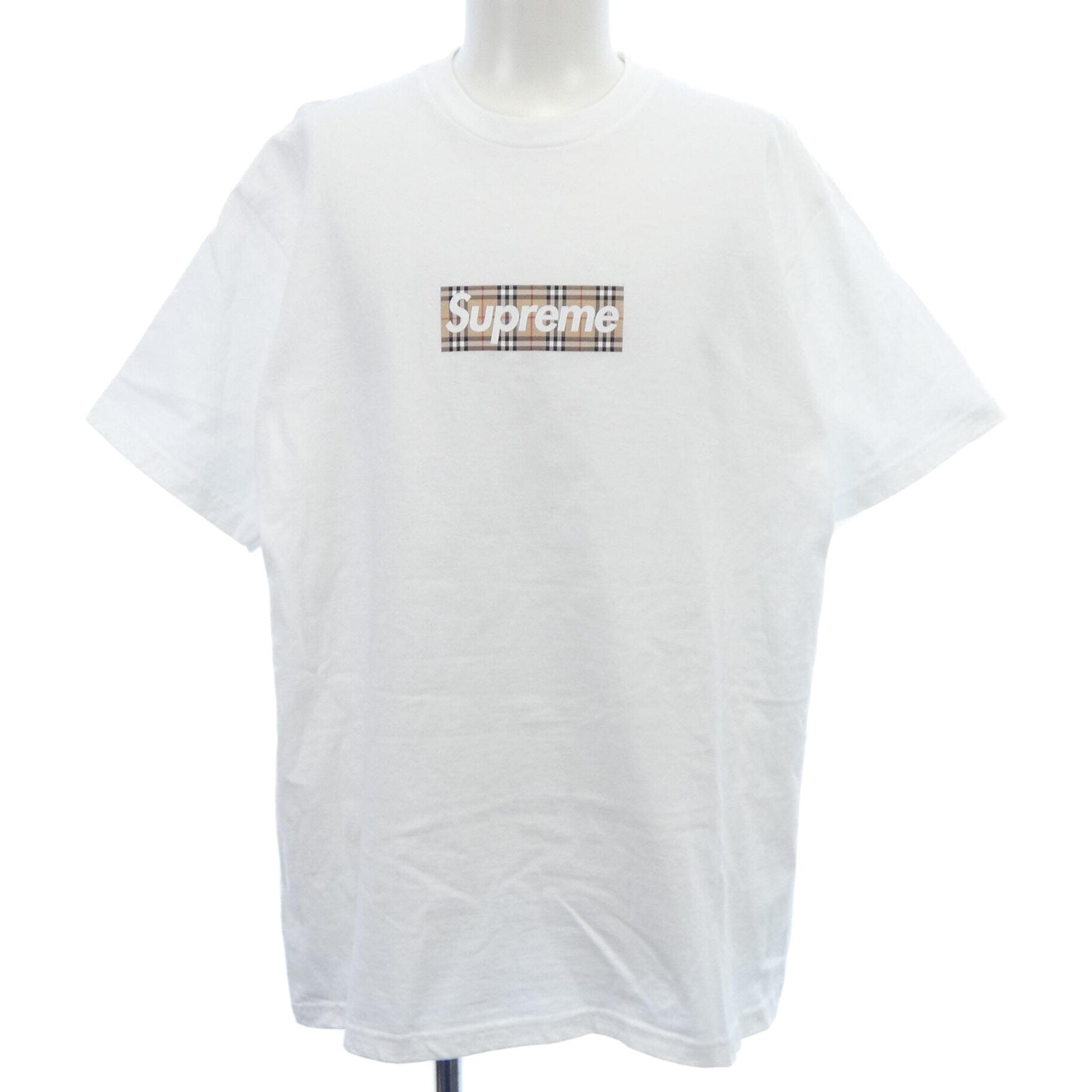 Ｔシャツ